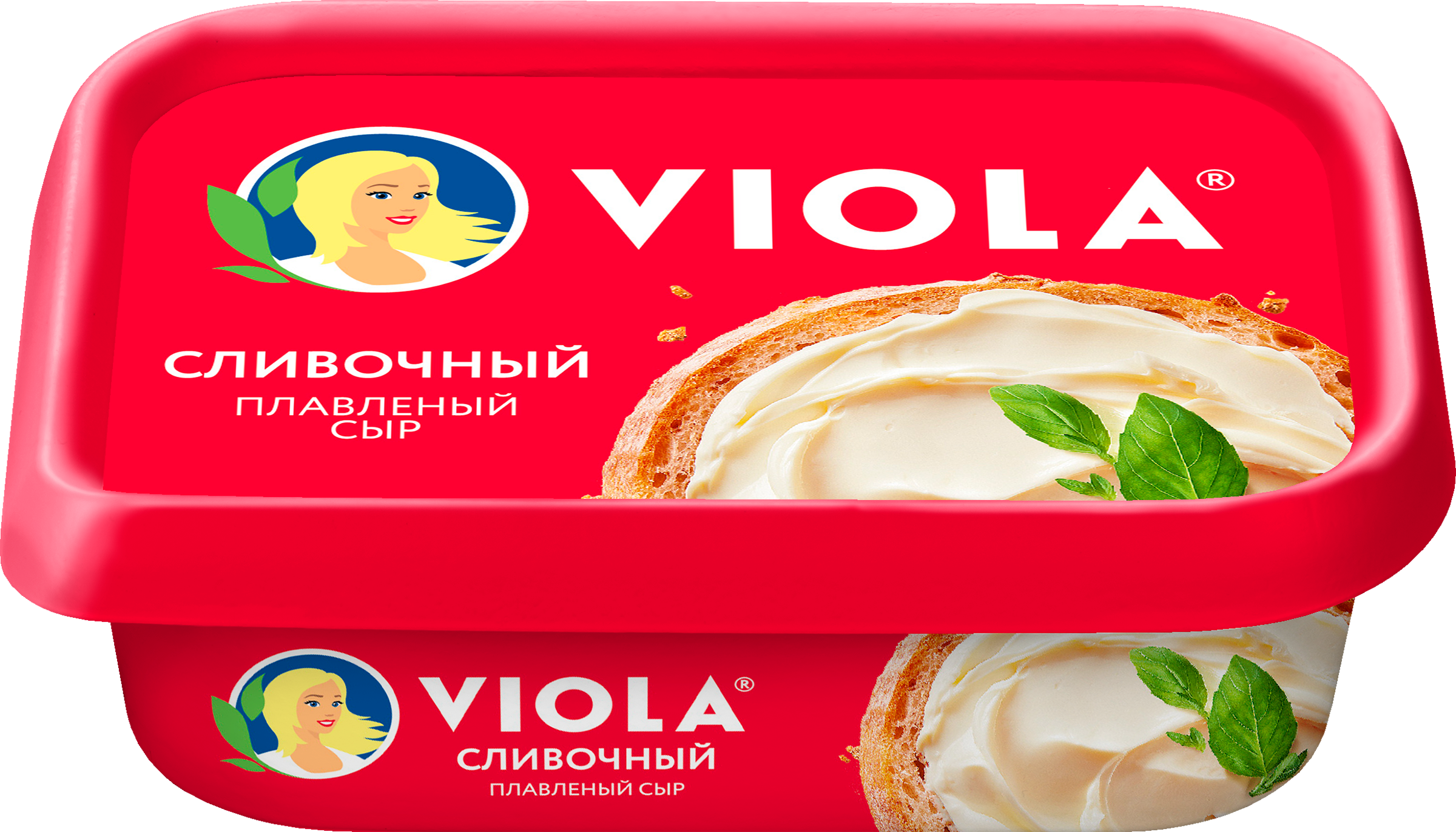 Изображение товара Сыр плавленый VIOLA Сливочный 50% 200г мягкая структура вкус сливочный Изображение товара Сыр плавленый VIOLA Сливочный 50% 200г мягкая структура вкус сливочный