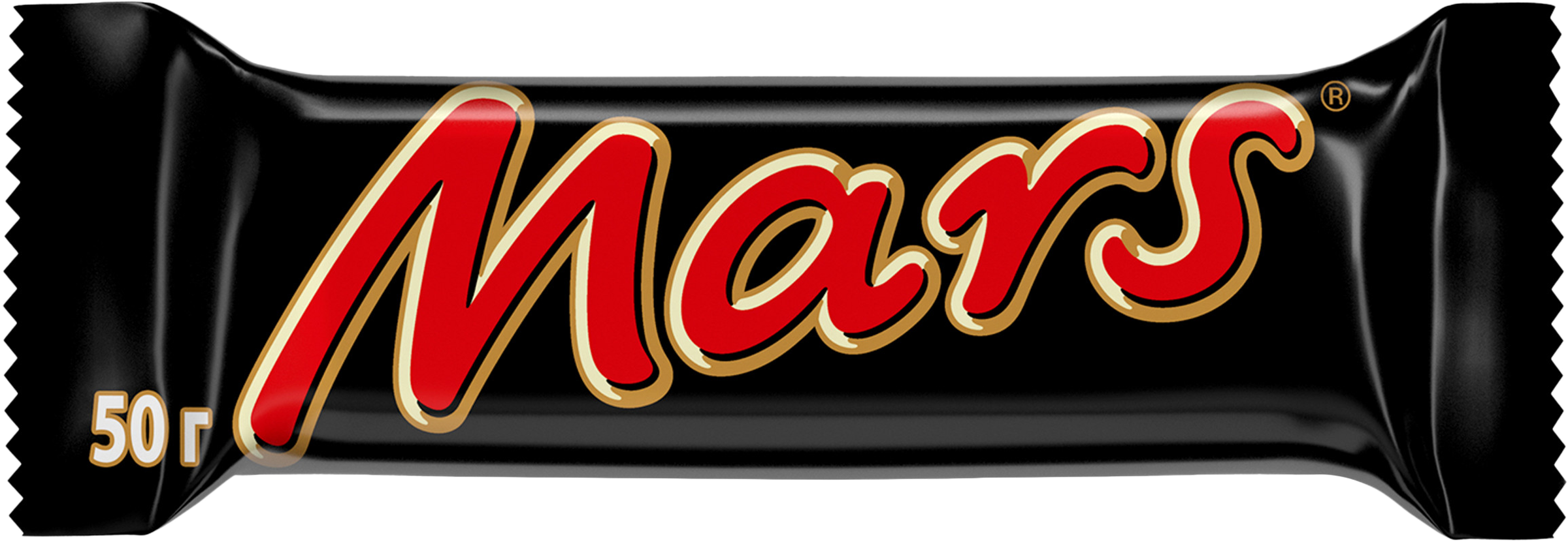 Изображение товара Шоколадный батончик MARS с нугой и карамелью 50 г - насыщенное лакомство для взрослых Изображение товара Шоколадный батончик MARS с нугой и карамелью 50 г - насыщенное лакомство для взрослых