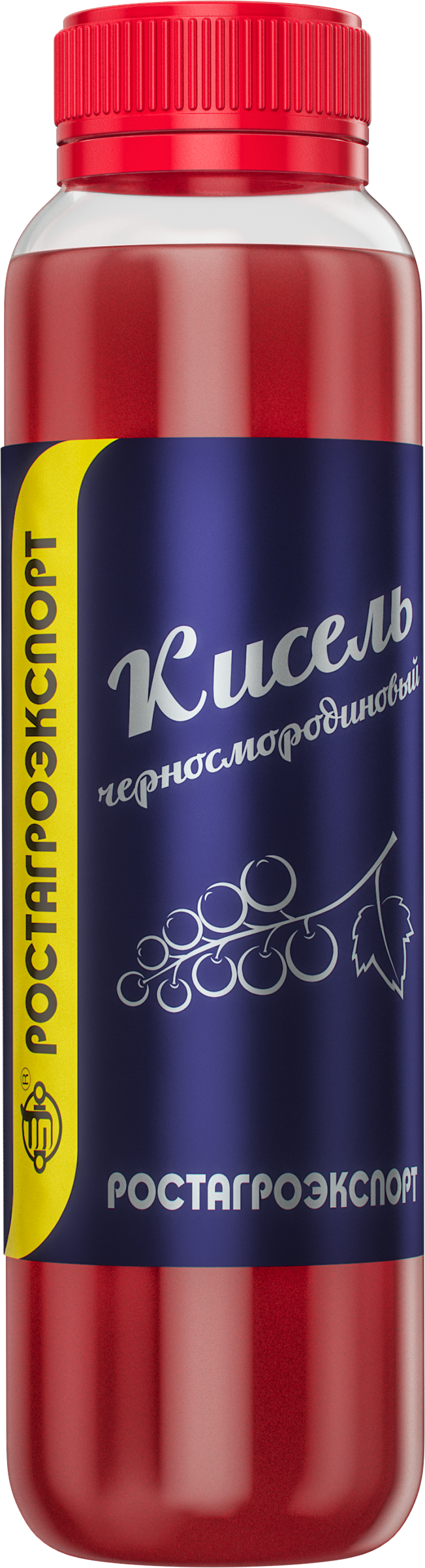 Изображение товара Кисель РОСТАГРОЭКСПОРТ Черносмородиновый, 500г Изображение товара Кисель РОСТАГРОЭКСПОРТ Черносмородиновый, 500г