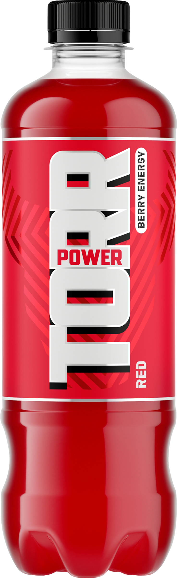 Изображение товара Напиток POWER TORR Red Ягодно-фруктовый микс, тонизирующий, газированный, 0.5л Изображение товара Напиток POWER TORR Red Ягодно-фруктовый микс, тонизирующий, газированный, 0.5л