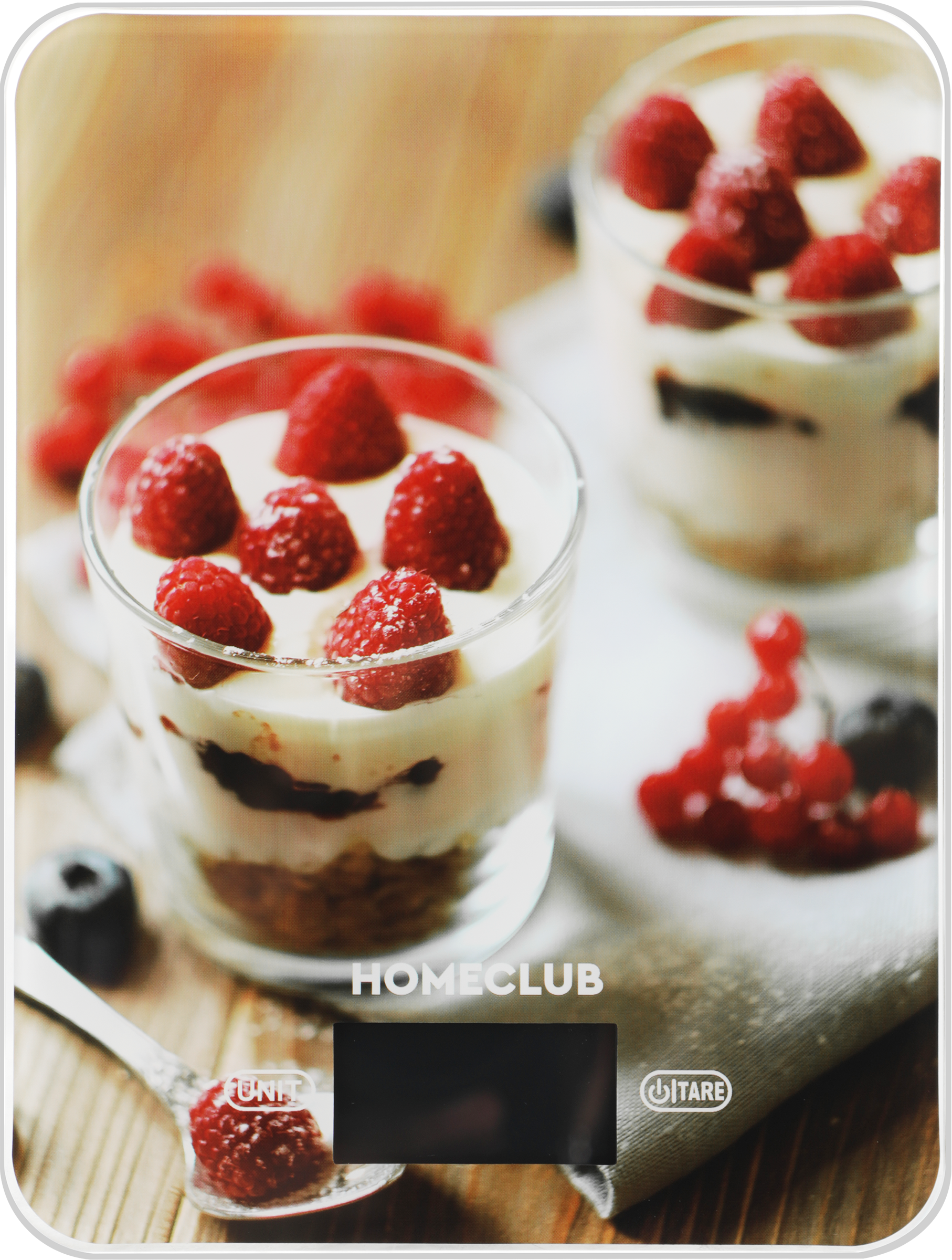 Изображение товара Весы кухонные HOMECLUB в ассортименте Арт. GT-852/852P/852М/852N Изображение товара Весы кухонные HOMECLUB в ассортименте Арт. GT-852/852P/852М/852N