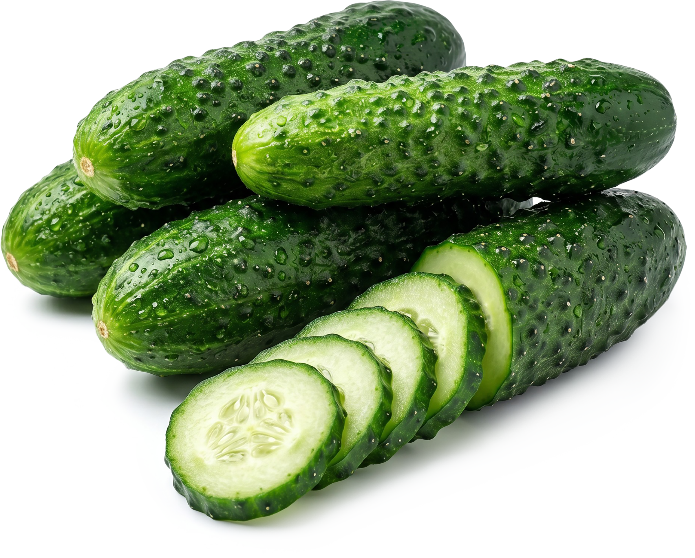 Изображение товара Огурцы корнишоны ЛЕНТА FRESH, 300г Изображение товара Огурцы корнишоны ЛЕНТА FRESH, 300г