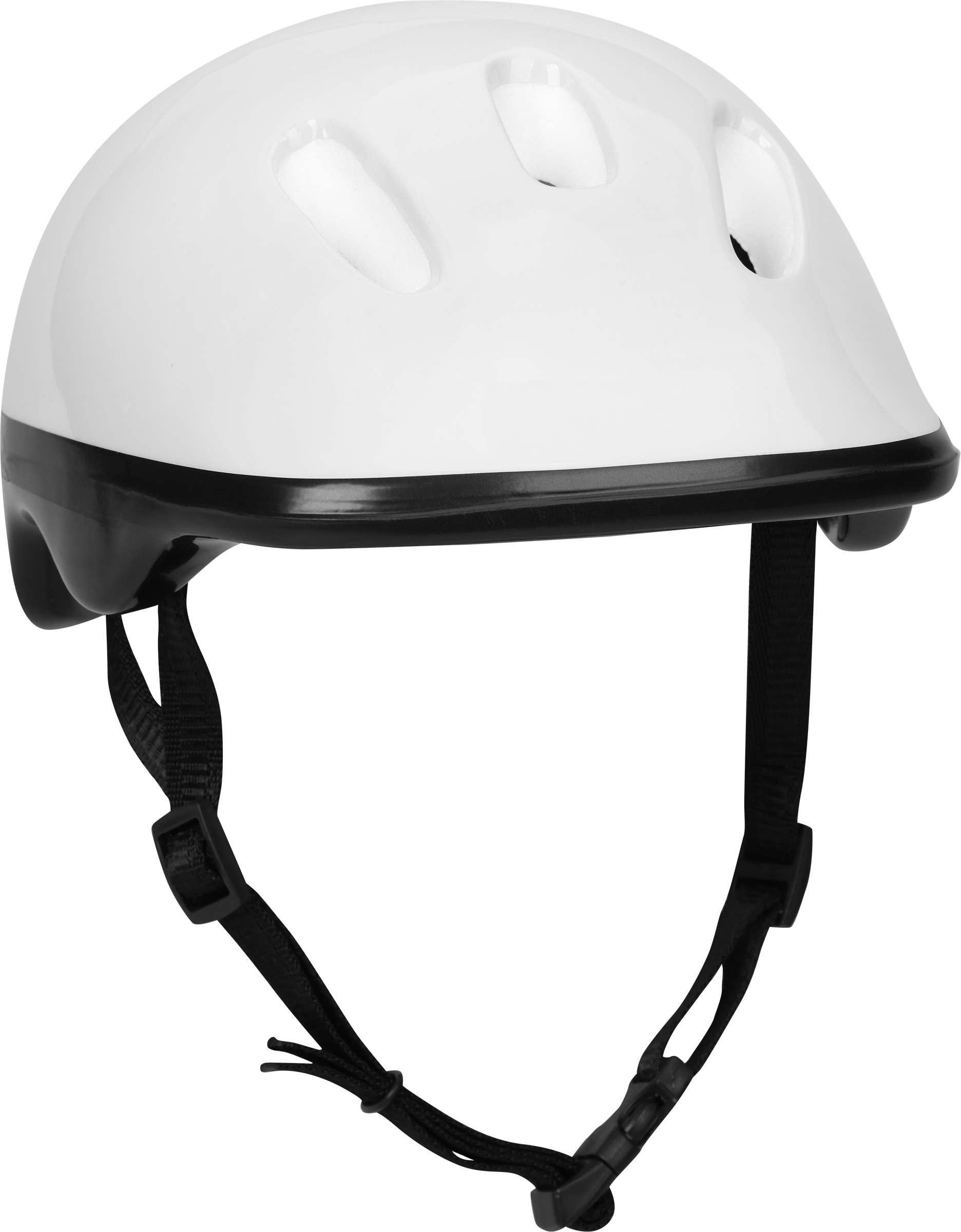 Изображение товара Шлем детский ACTIWELL 26х19,5х14см, Арт. KHEL-01 Изображение товара Шлем детский ACTIWELL 26х19,5х14см, Арт. KHEL-01