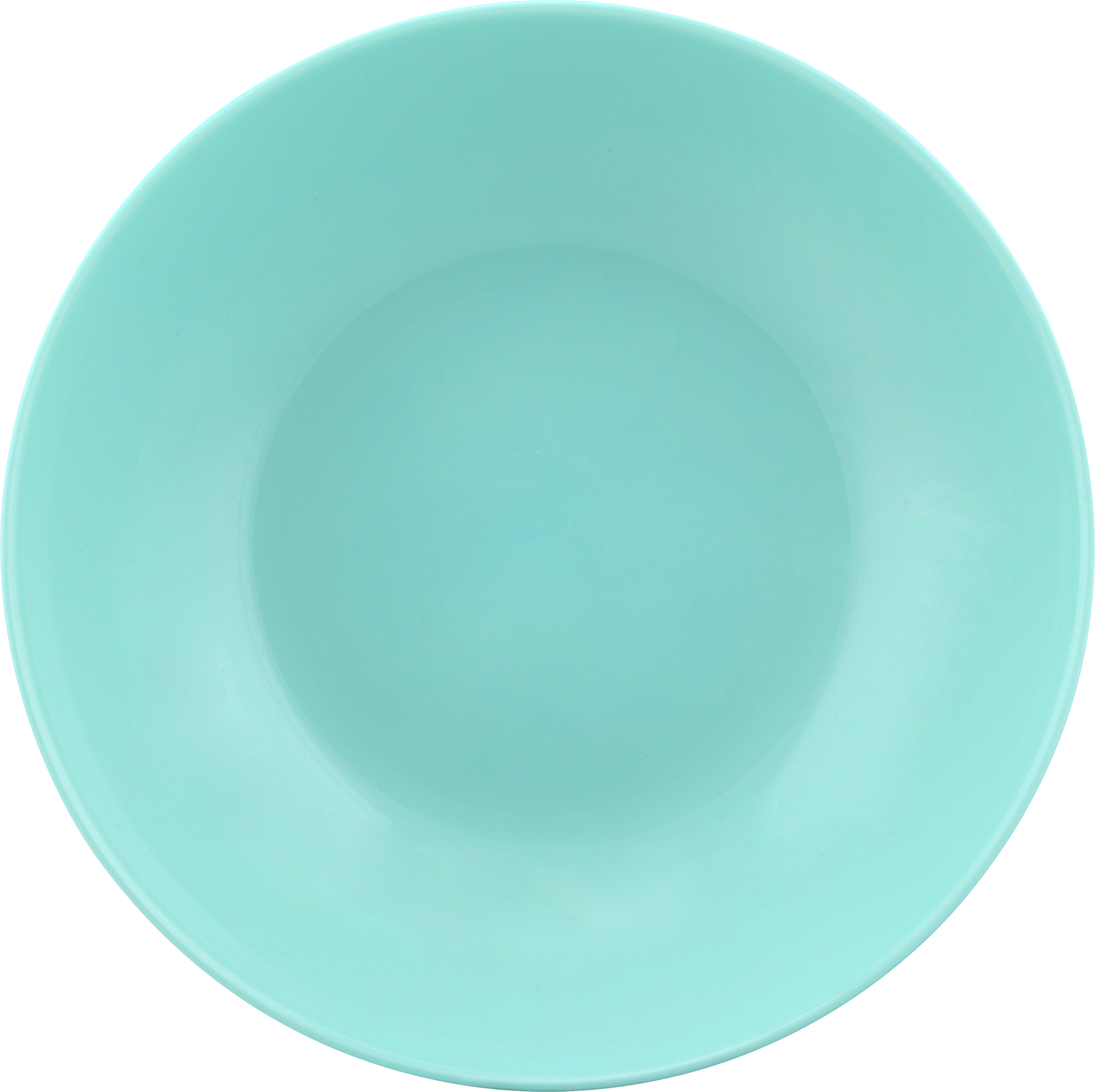 Изображение товара Tарелка суповая LUMINARC Diwali Light Turquoise 20см Изображение товара Tарелка суповая LUMINARC Diwali Light Turquoise 20см