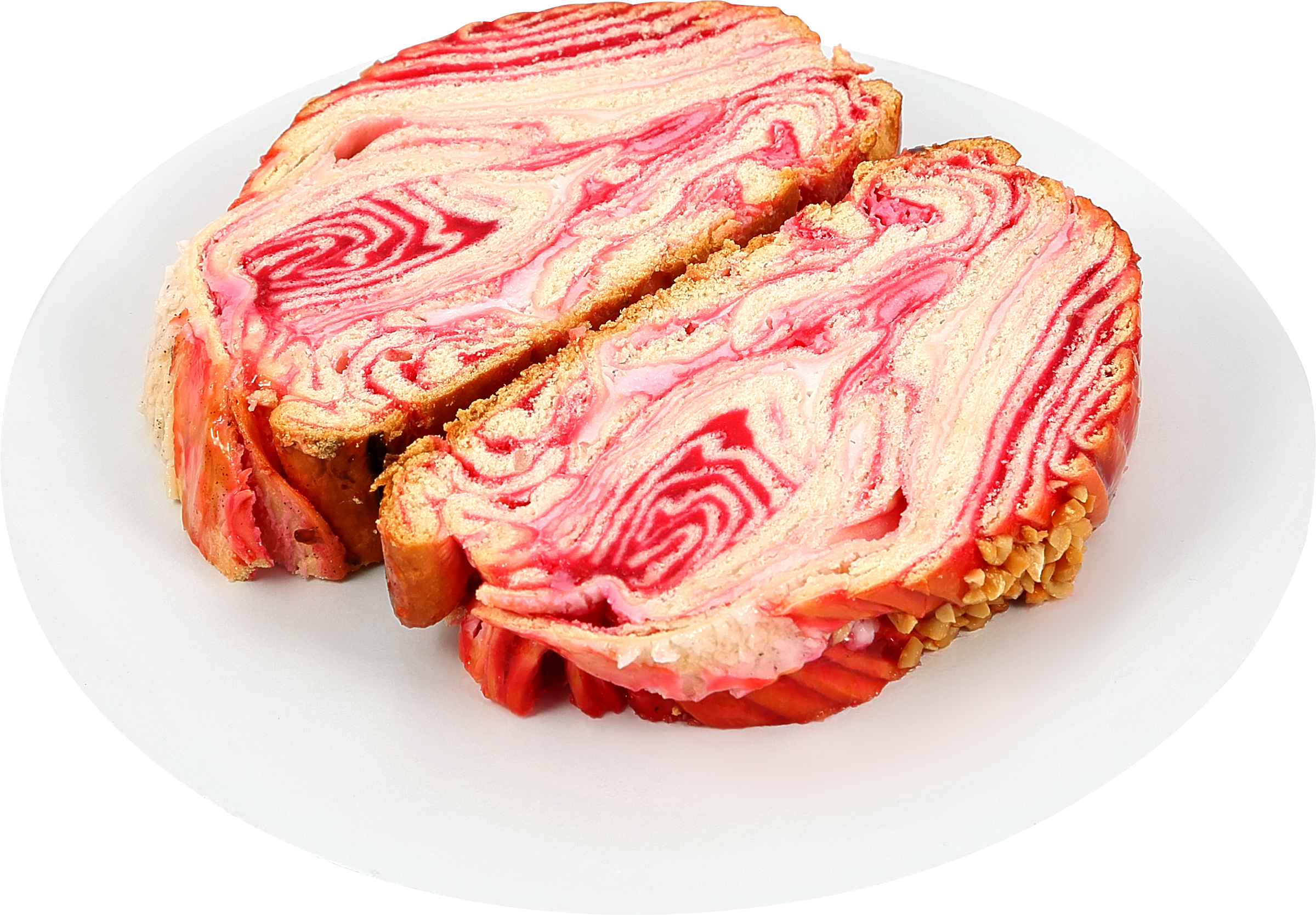 Изображение товара Пирог с творогом и вишней ЛЕНТА FRESH 629.99 рублей вкусное лакомство Изображение товара Пирог с творогом и вишней ЛЕНТА FRESH 629.99 рублей вкусное лакомство