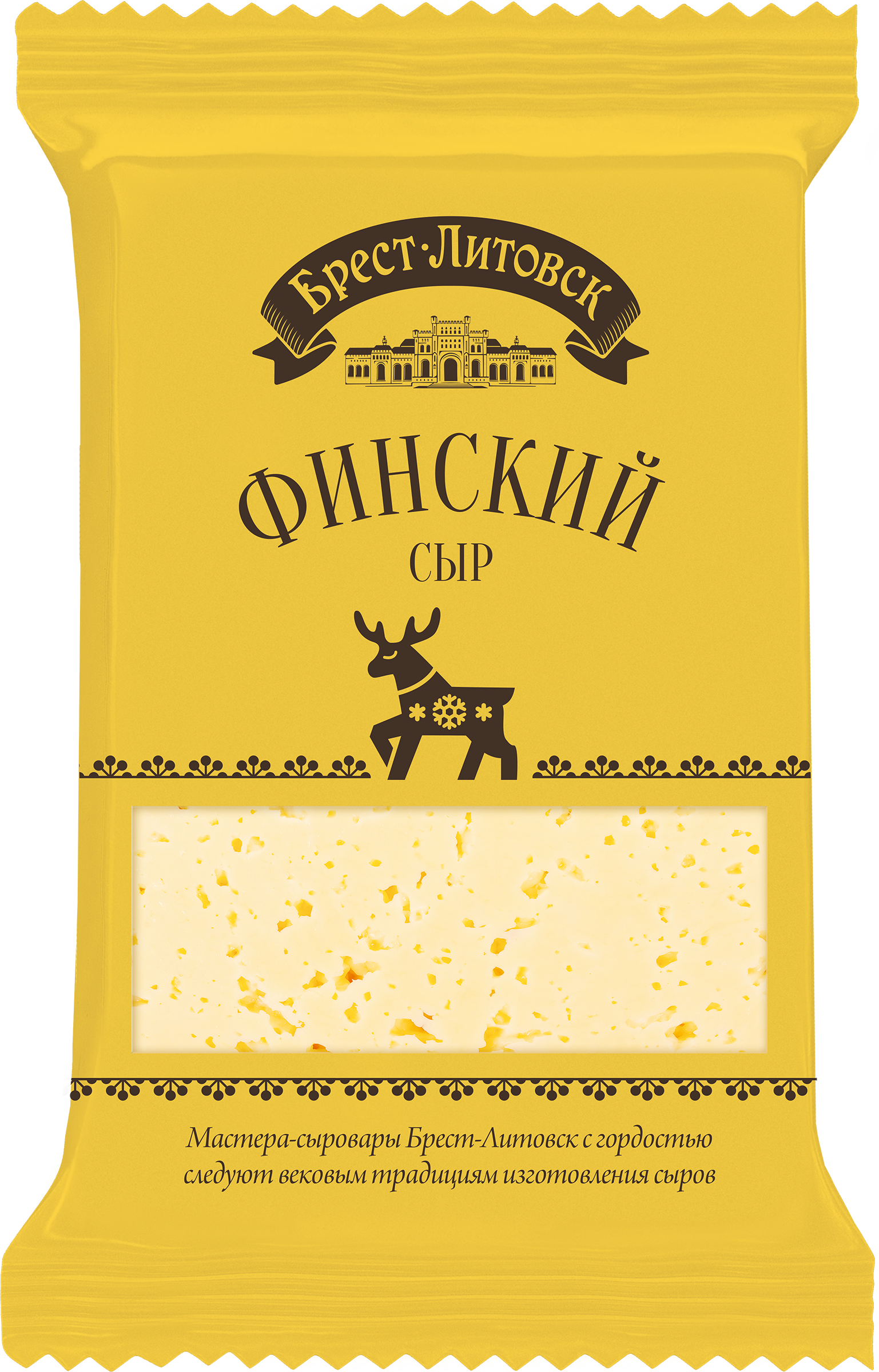 Изображение товара Полутвердый сыр БРЕСТ-ЛИТОВСК Финский 45% - натуральный и вкусный сыр из Беларуси Изображение товара Полутвердый сыр БРЕСТ-ЛИТОВСК Финский 45% - натуральный и вкусный сыр из Беларуси