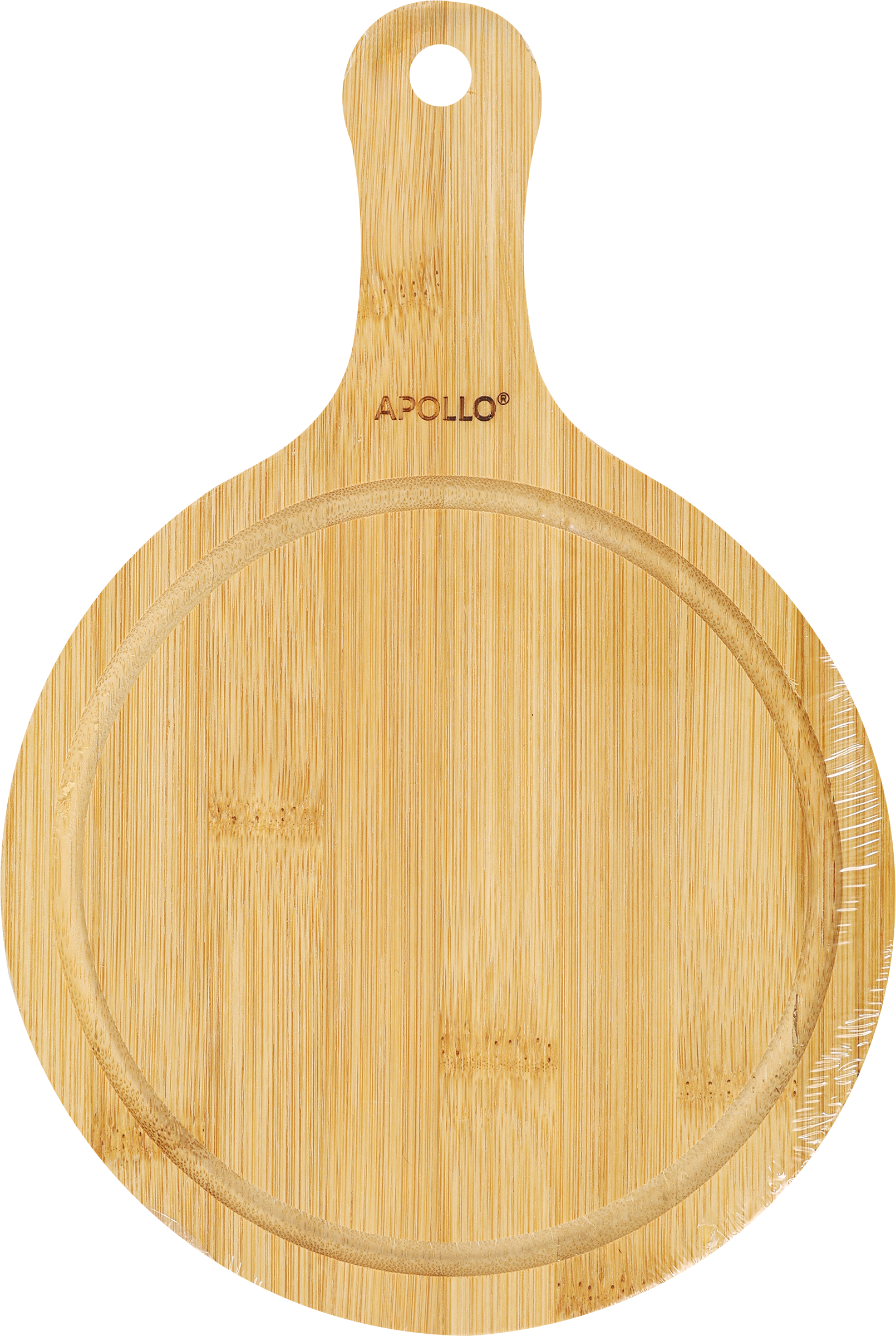 Изображение товара Доска разделочная APOLLO Couper 17х25 см, бамбук Арт COU-25 (Китай) Изображение товара Доска разделочная APOLLO Couper 17х25 см, бамбук Арт COU-25 (Китай)