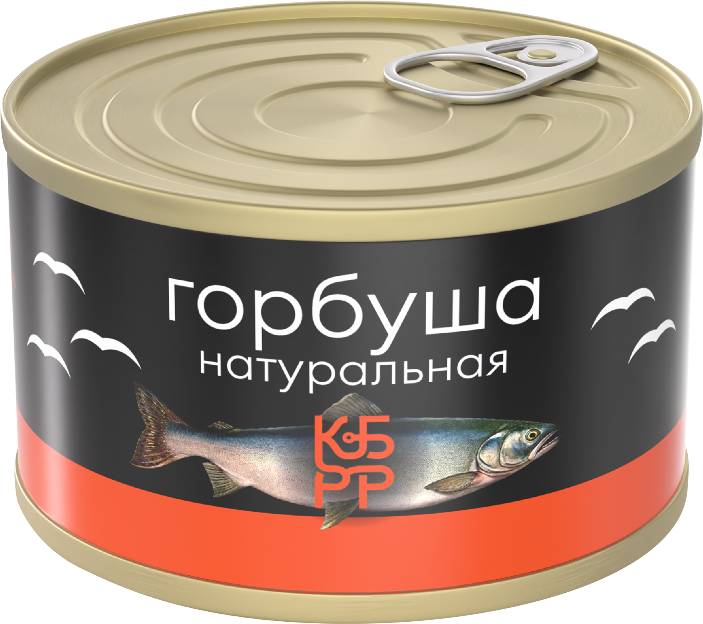 Изображение товара Горбуша натуральная КУРИЛЬСКИЙ БЕРЕГ 250 г консервы стерилизованные Изображение товара Горбуша натуральная КУРИЛЬСКИЙ БЕРЕГ 250 г консервы стерилизованные