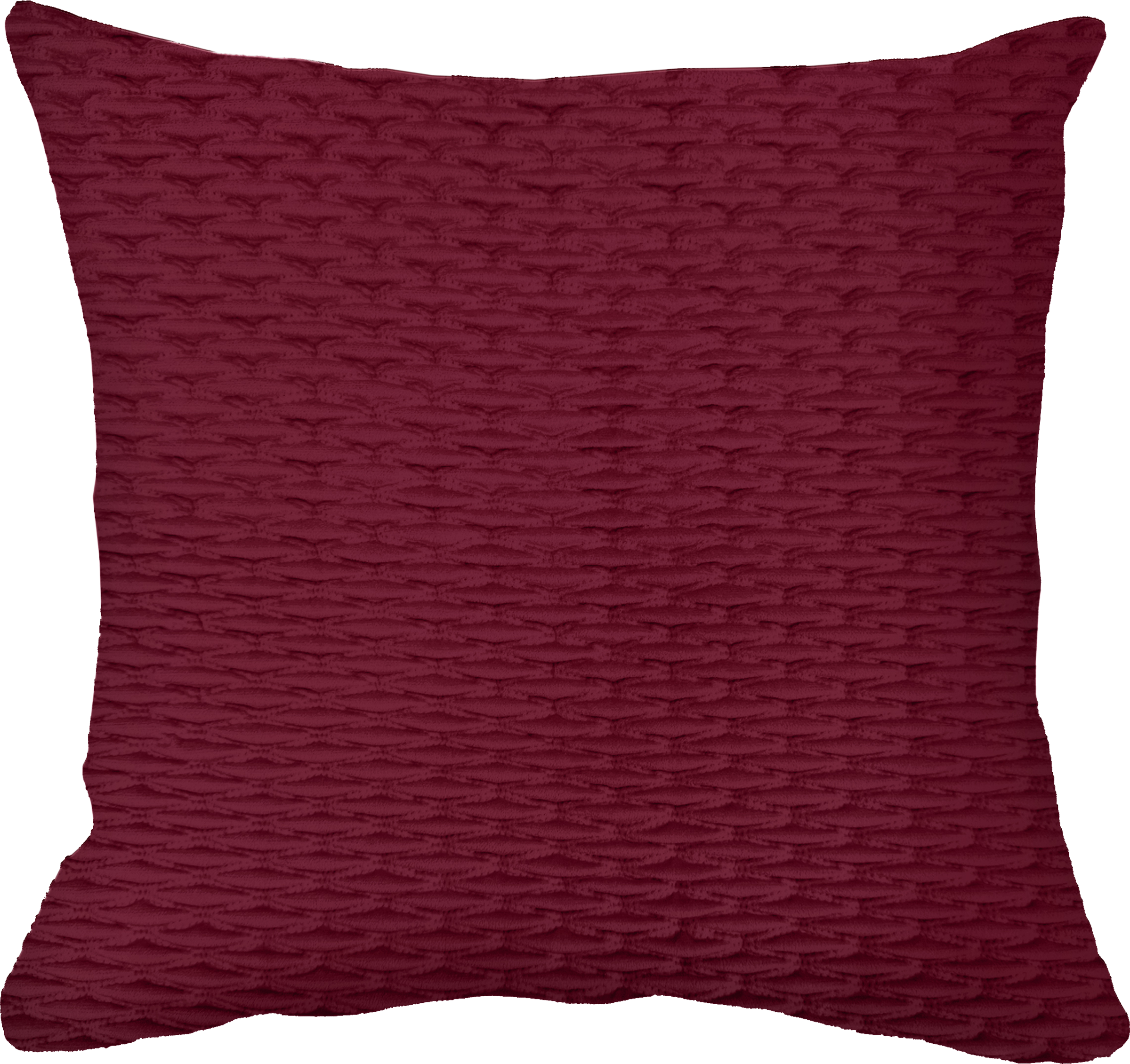 Изображение товара Подушка декоративная HOMECLUB Velvet 40х40см, капсула, цвета в ассортименте Изображение товара Подушка декоративная HOMECLUB Velvet 40х40см, капсула, цвета в ассортименте