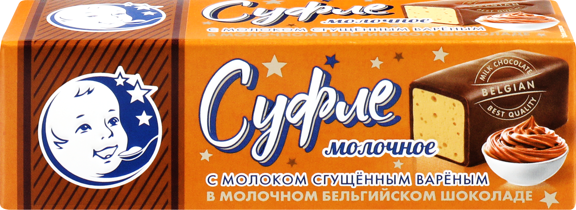 Изображение товара Молочное суфле ЗАВОД ИМЕНИ ПАСТУХОВА 50 г натуральное бельгийское шоколаде Изображение товара Молочное суфле ЗАВОД ИМЕНИ ПАСТУХОВА 50 г натуральное бельгийское шоколаде