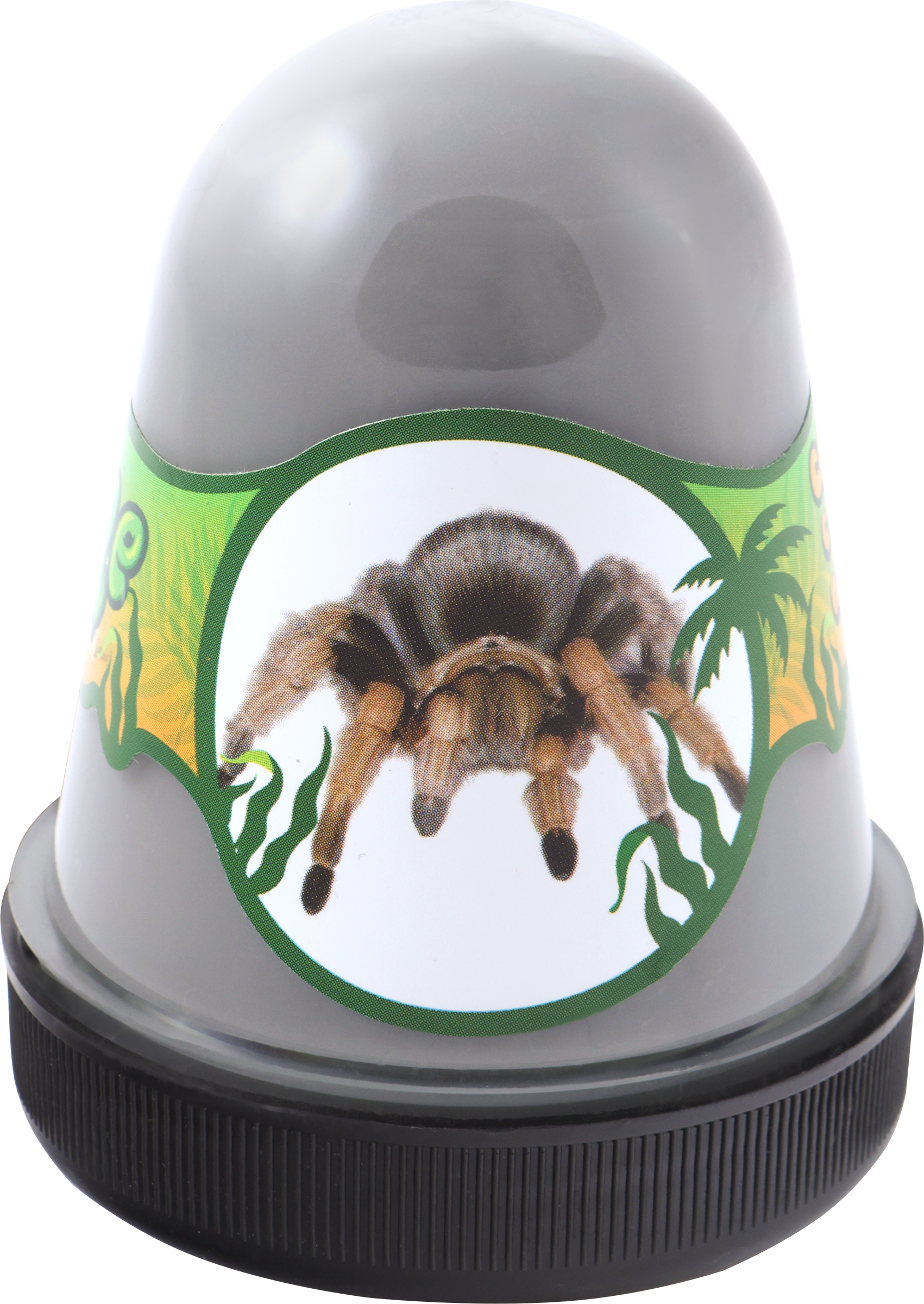 Изображение товара Игрушка SLIME Jungle, в ассортименте Изображение товара Игрушка SLIME Jungle, в ассортименте