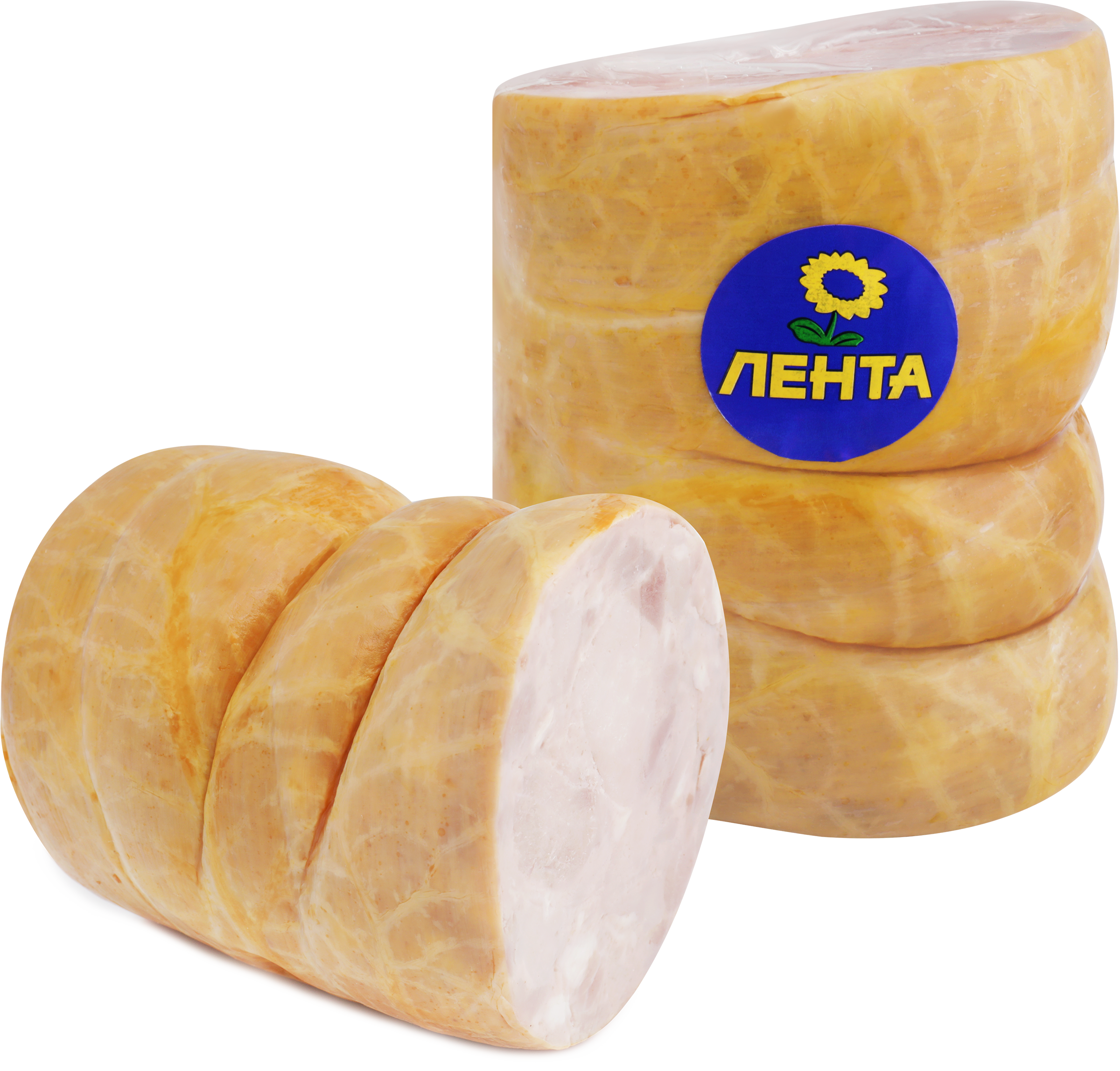 Изображение товара Ветчина ЛЕНТА Выбор Экспертов, весовая - высококачественный деликатес для ваших блюд Изображение товара Ветчина ЛЕНТА Выбор Экспертов, весовая - высококачественный деликатес для ваших блюд