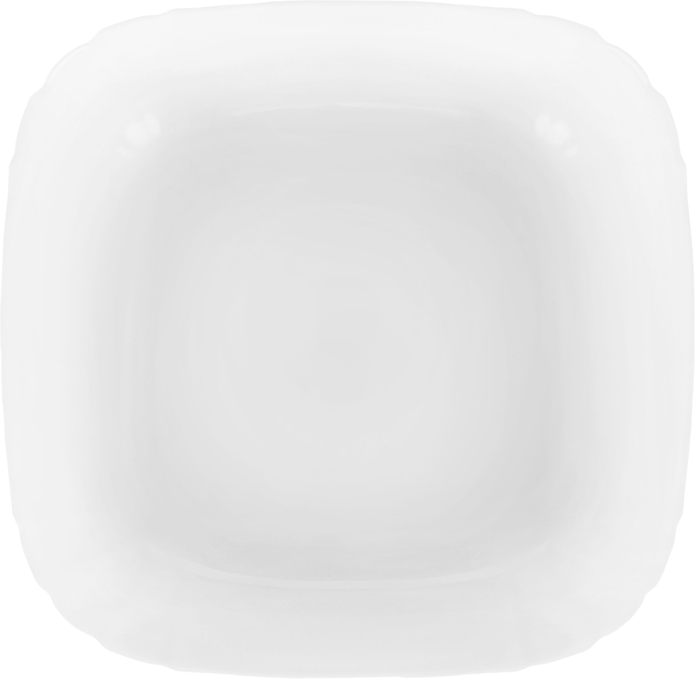 Изображение товара Тарелка суповая HOMECLUB White 22,45см стекло для сервировки горячих и холодных блюд Изображение товара Тарелка суповая HOMECLUB White 22,45см стекло для сервировки горячих и холодных блюд