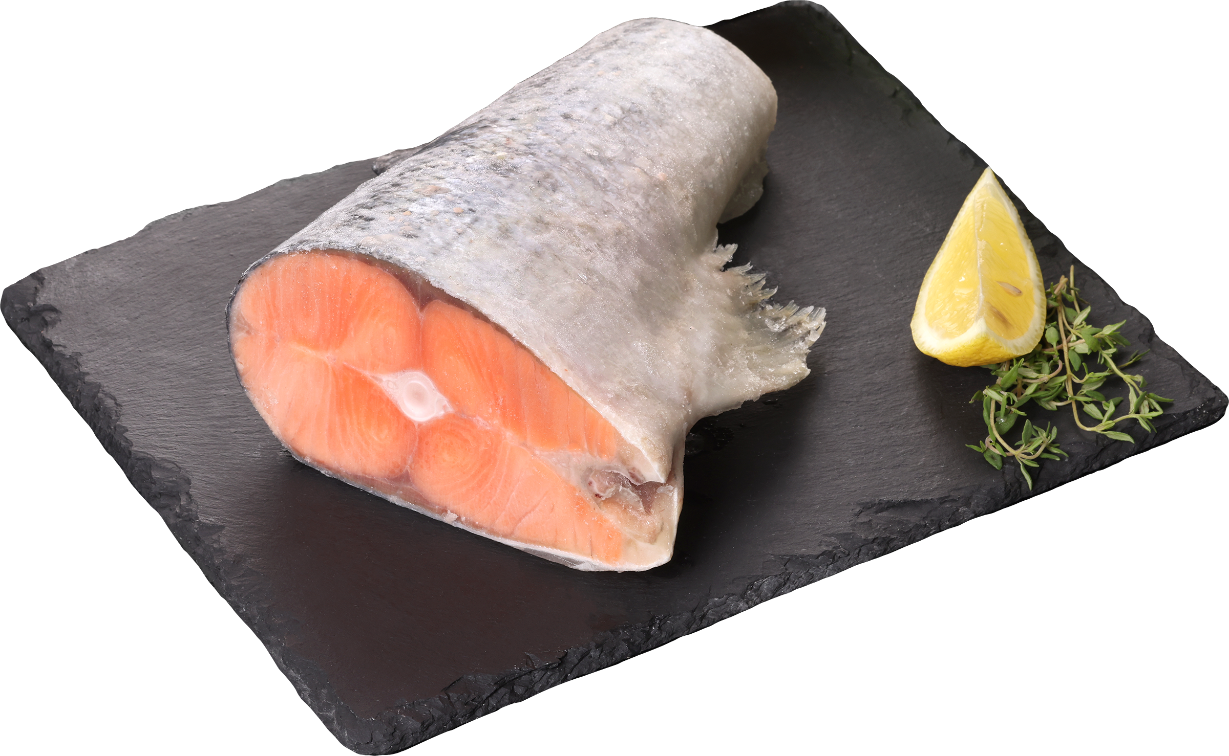 Изображение товара Лосось Атлантический замороженный кусок ЛЕНТА FRESH, весовой Изображение товара Лосось Атлантический замороженный кусок ЛЕНТА FRESH, весовой