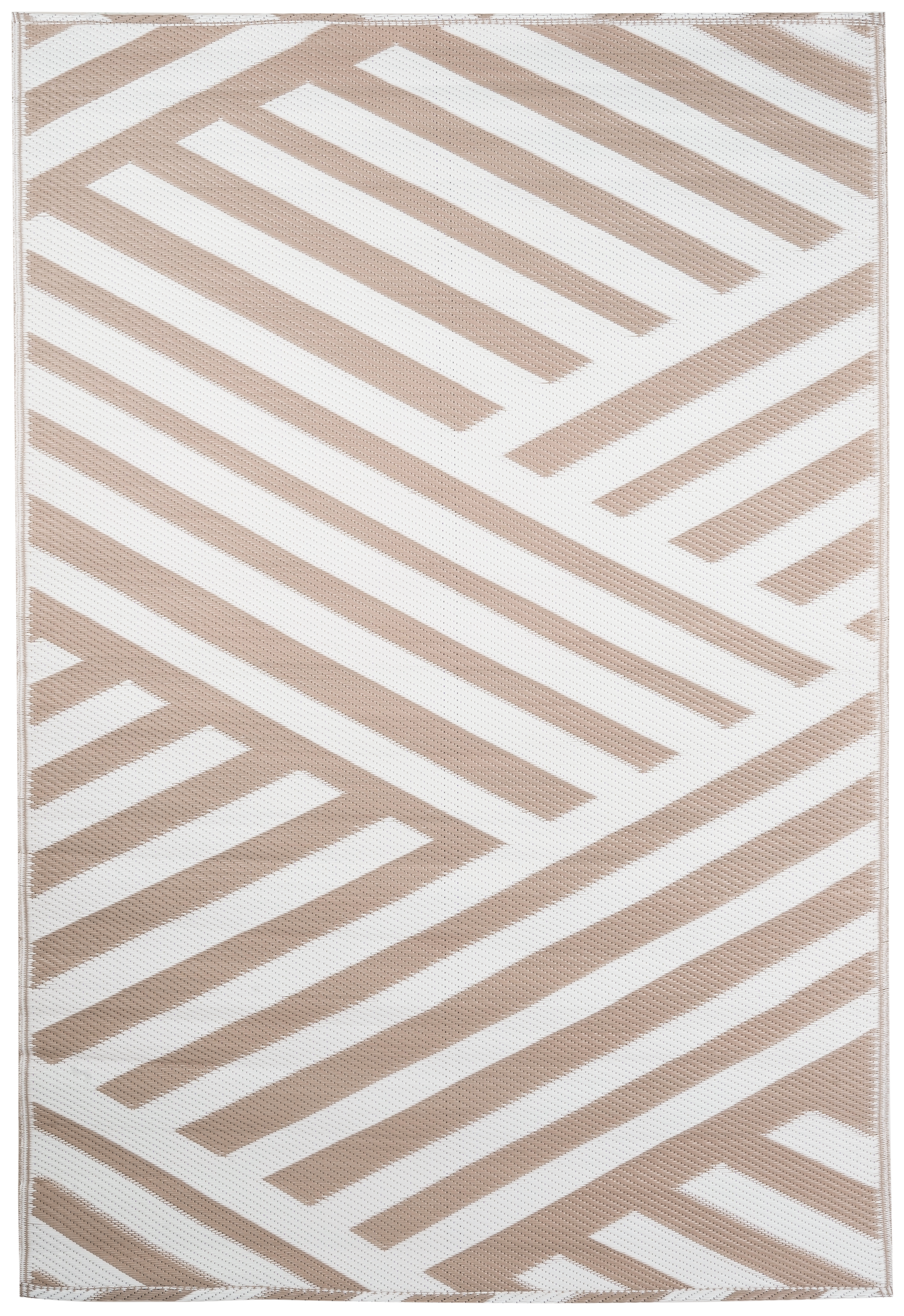 Изображение товара Коврик садовый GIARDINO CLUB 120х180см, Арт. Rug-0806-001 Изображение товара Коврик садовый GIARDINO CLUB 120х180см, Арт. Rug-0806-001