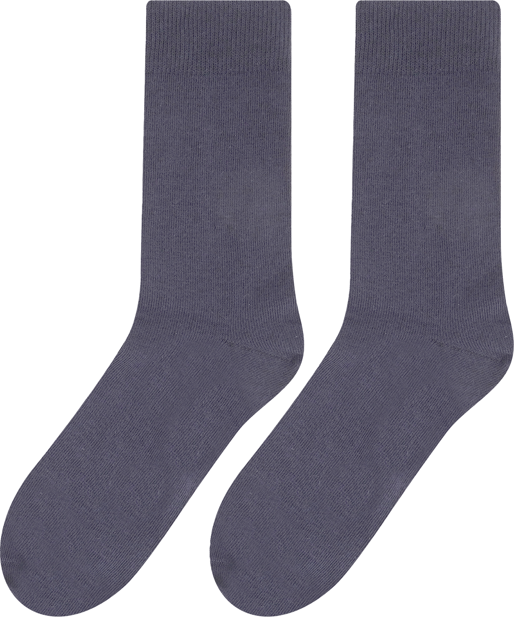 Изображение товара Носки мужские OMSA Eco 401, blu, 39-47 Изображение товара Носки мужские OMSA Eco 401, blu, 39-47