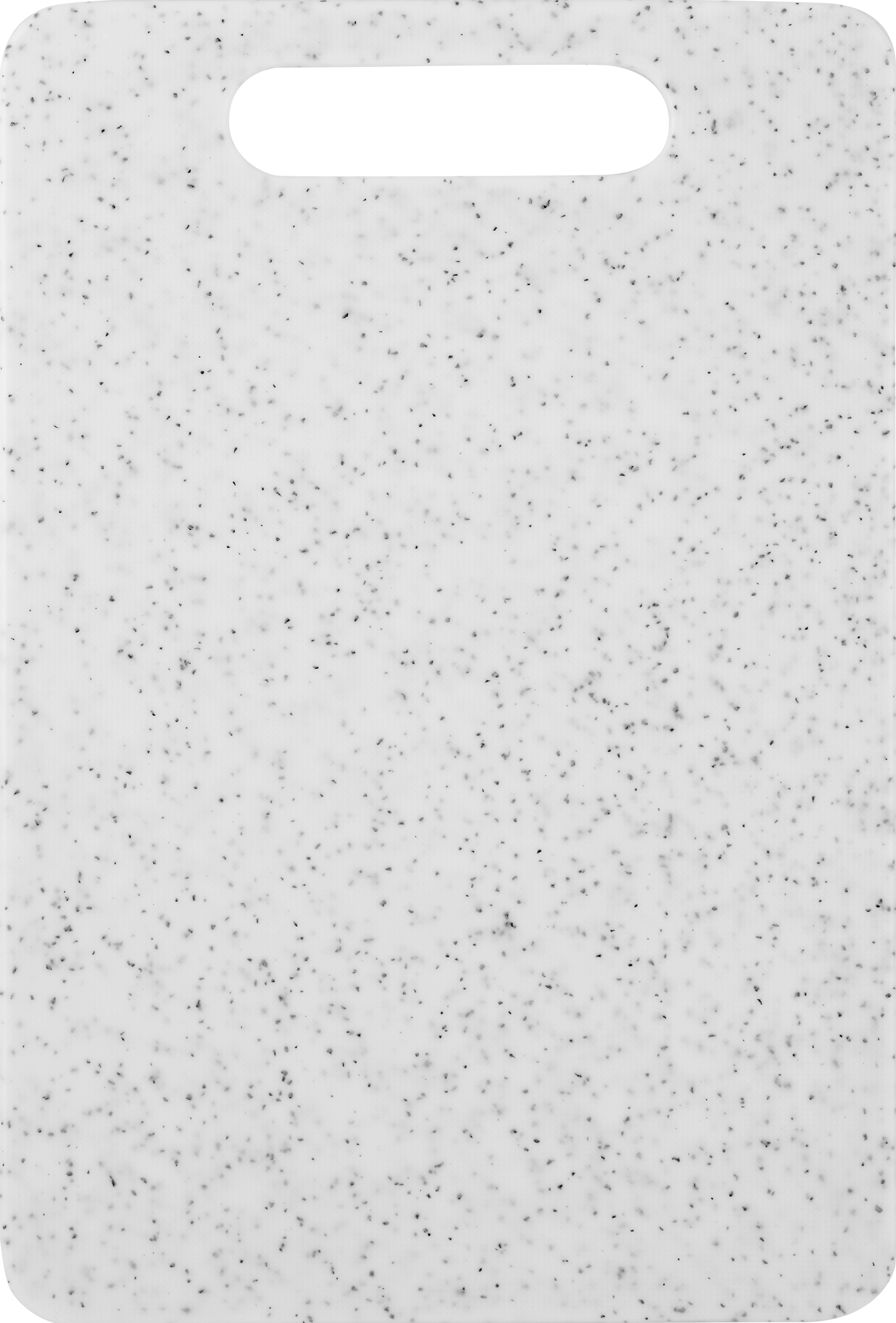 Изображение товара Доска разделочная HOMECLUB Marble 20x30см - практичный и долговечный аксессуар для кухни Изображение товара Доска разделочная HOMECLUB Marble 20x30см - практичный и долговечный аксессуар для кухни