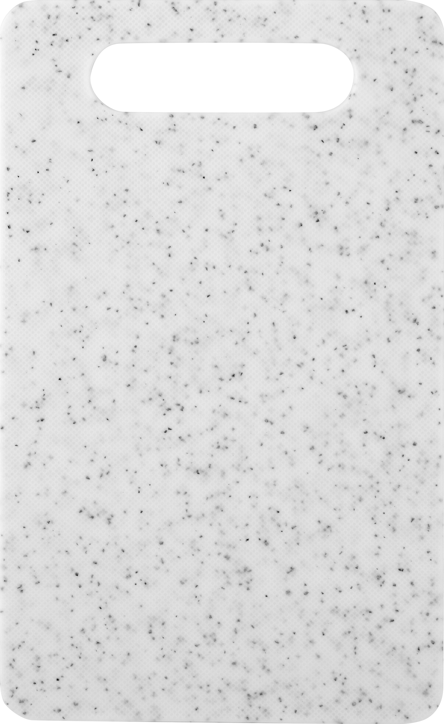 Изображение товара Доска разделочная HOMECLUB Marble 25x15х0,5см, полипропилен Изображение товара Доска разделочная HOMECLUB Marble 25x15х0,5см, полипропилен