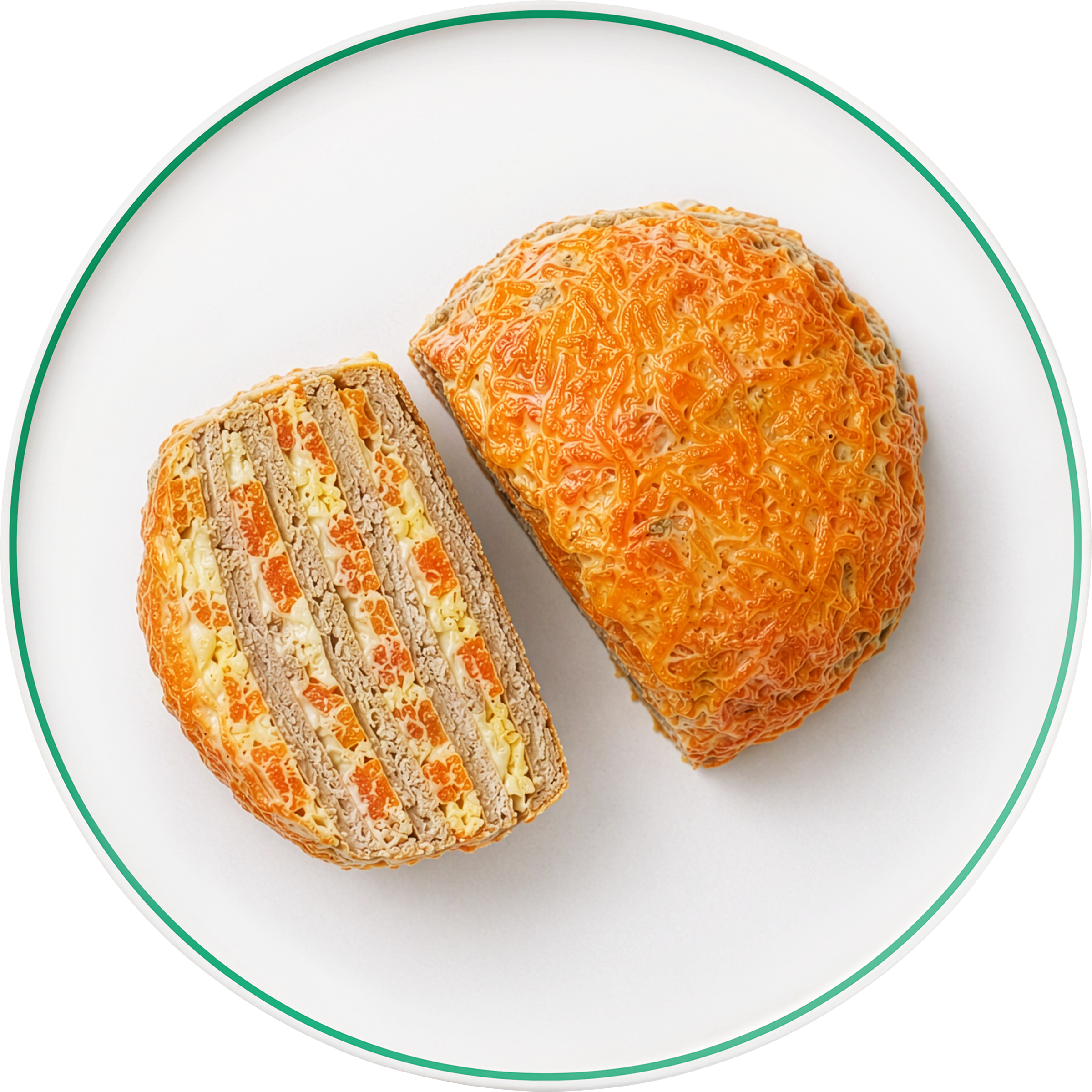 Изображение товара Торт печеночный ЛЕНТА FRESH, весовой Изображение товара Торт печеночный ЛЕНТА FRESH, весовой