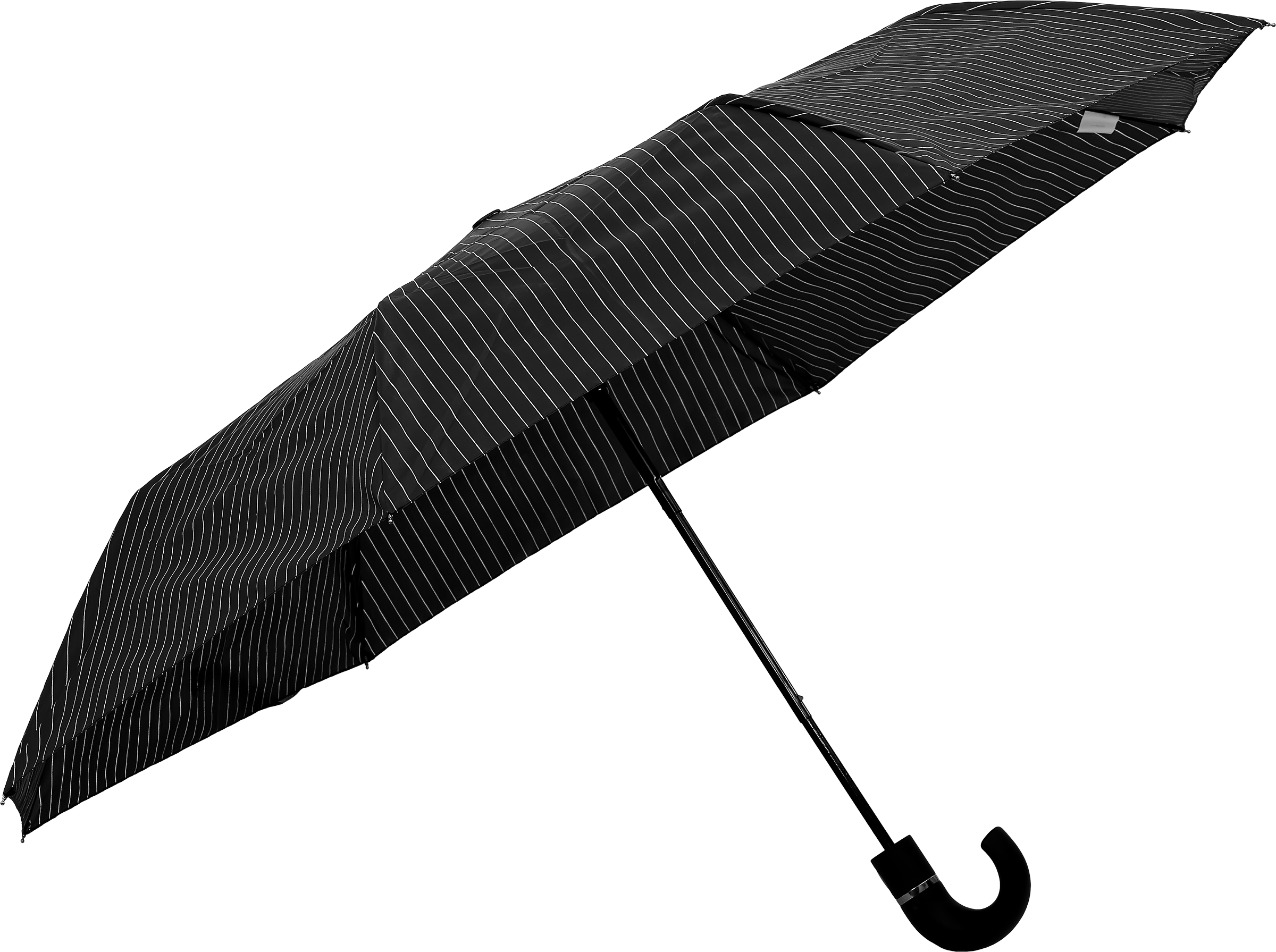 Изображение товара Мужской автоматический зонт RAINDROPS RDL12816 надежная защита от дождя Изображение товара Мужской автоматический зонт RAINDROPS RDL12816 надежная защита от дождя