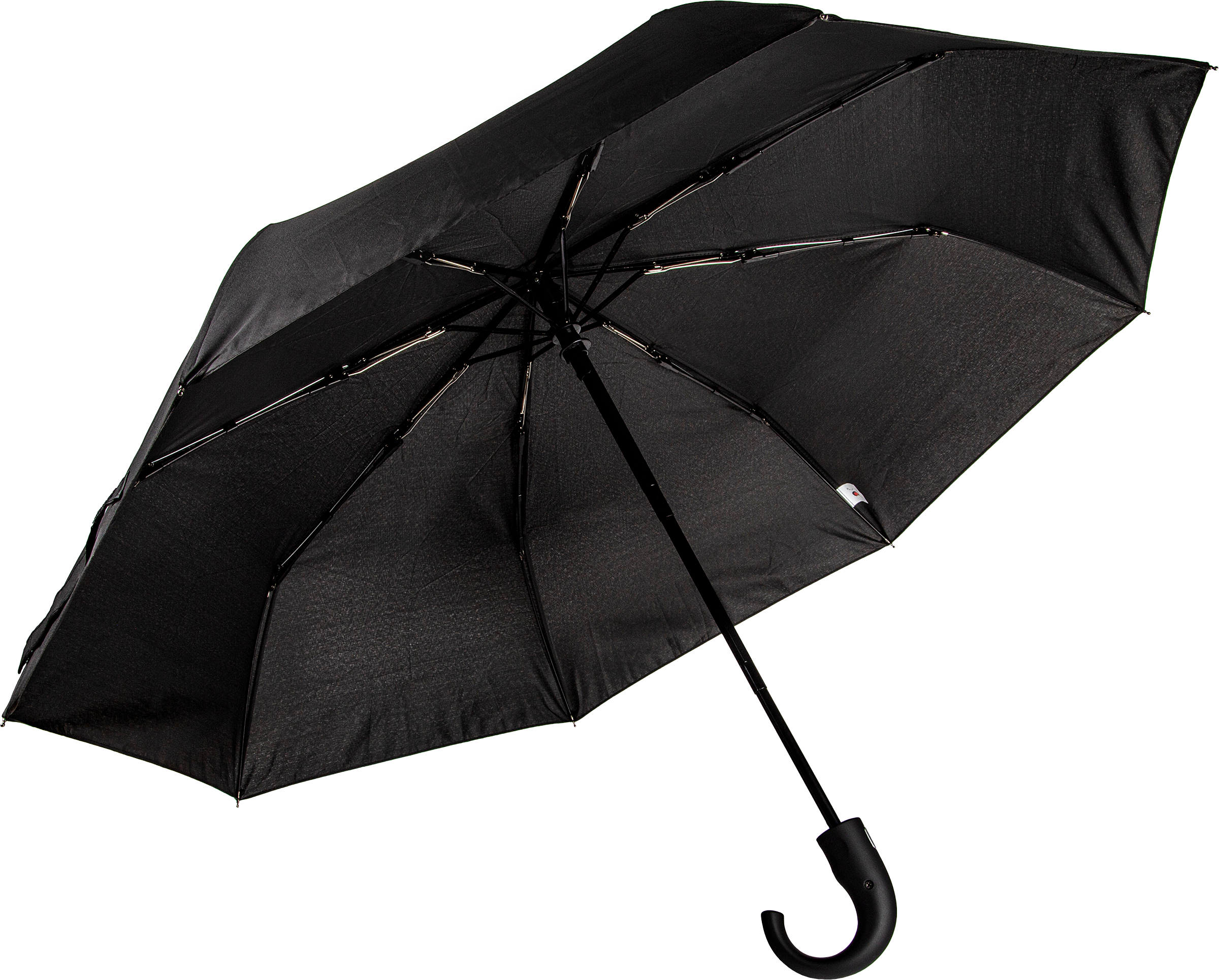 Изображение товара Зонт мужской RAINDROPS суперавтомат, Арт. RDL13840