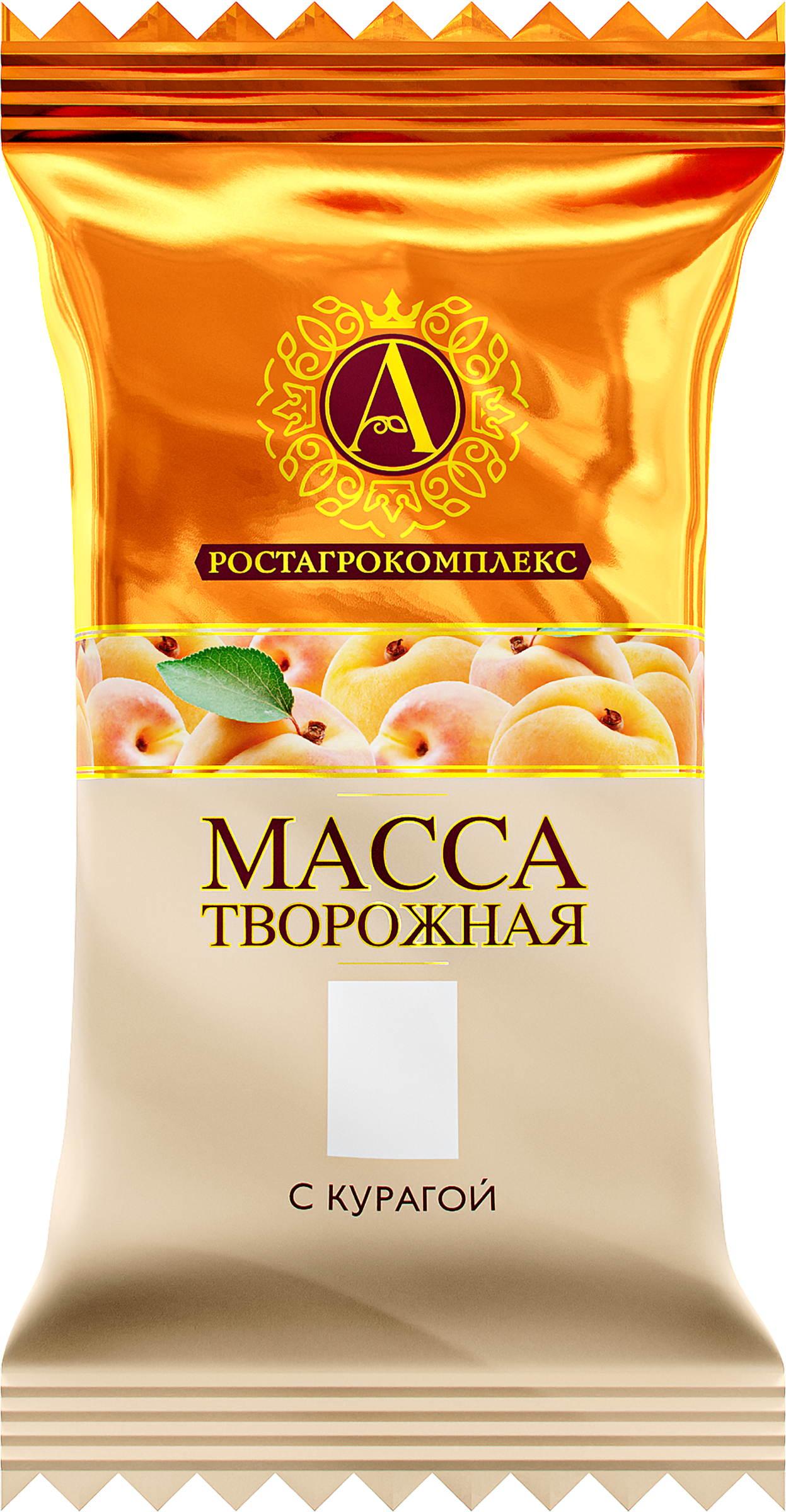 Изображение товара Масса творожная А.РОСТАГРОКОМПЛЕКС с курагой 20% 180г натуральный продукт Изображение товара Масса творожная А.РОСТАГРОКОМПЛЕКС с курагой 20% 180г натуральный продукт
