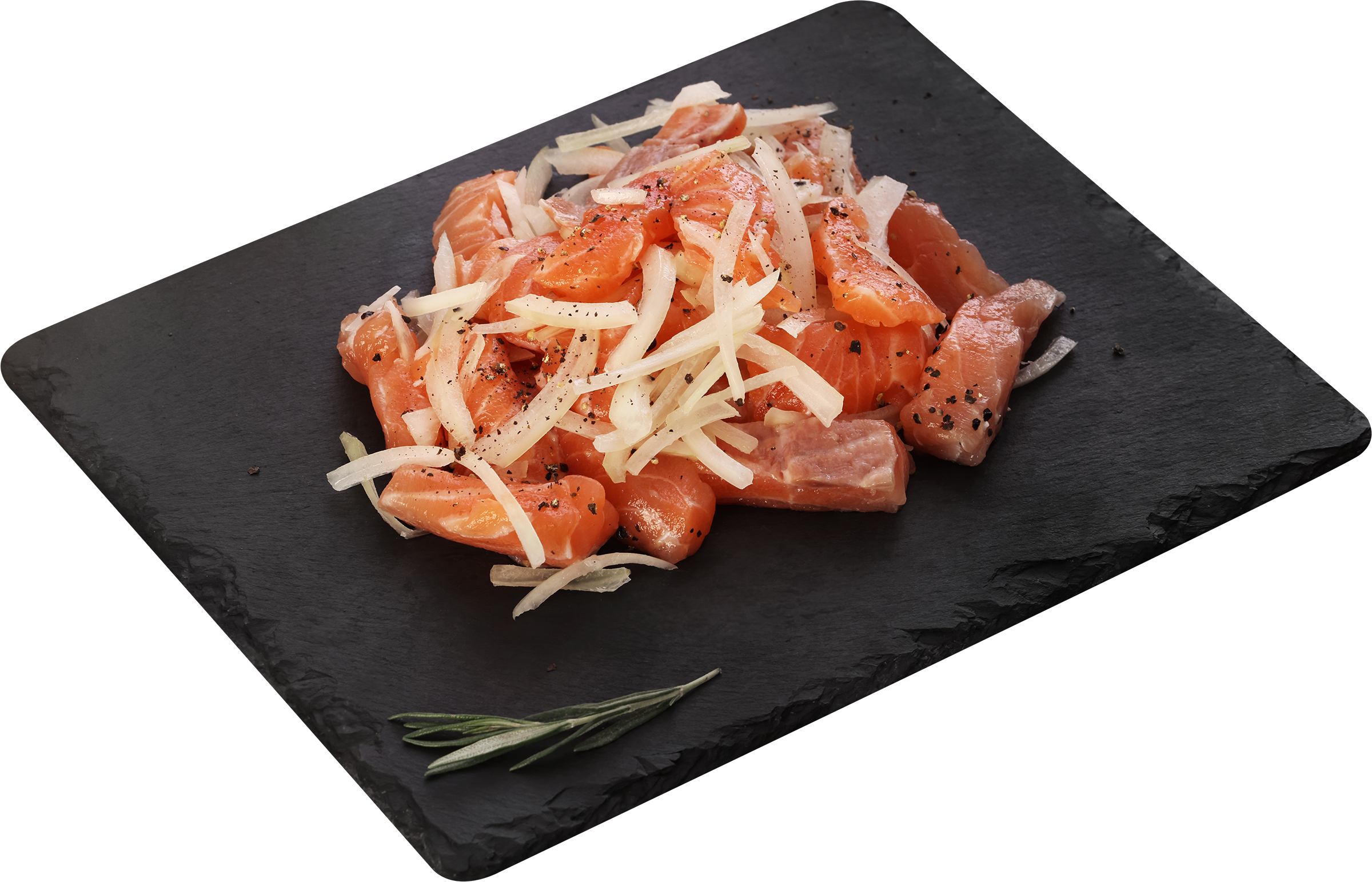 Изображение товара Лосось слабосоленый ЛЕНТА FRESH По-домашнему, рыба холодного копчения, 641592 Изображение товара Лосось слабосоленый ЛЕНТА FRESH По-домашнему, рыба холодного копчения, 641592