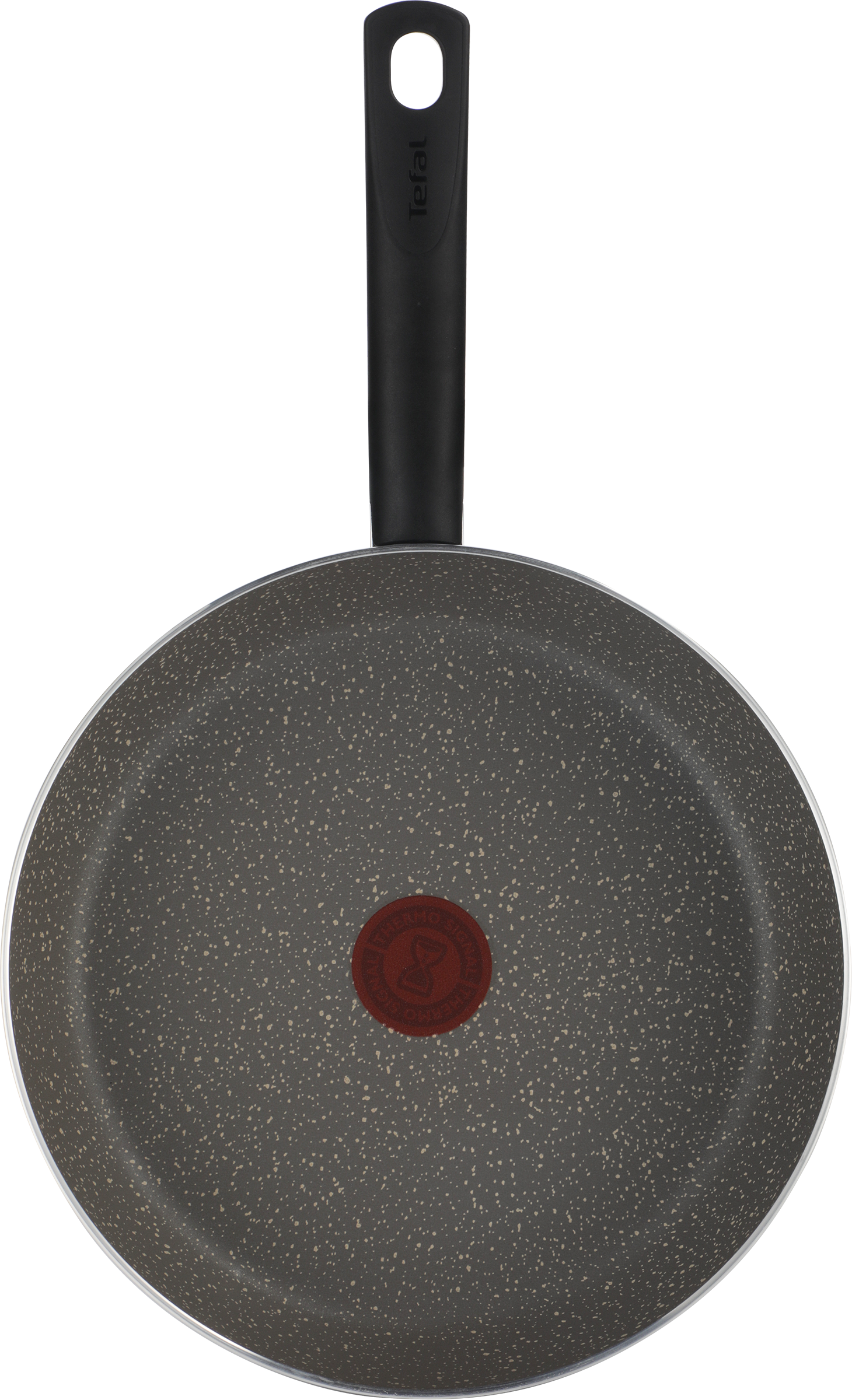 Изображение товара Сковорода TEFAL Natural Cook 26см, антипригарное покрытие Арт. 04211126
