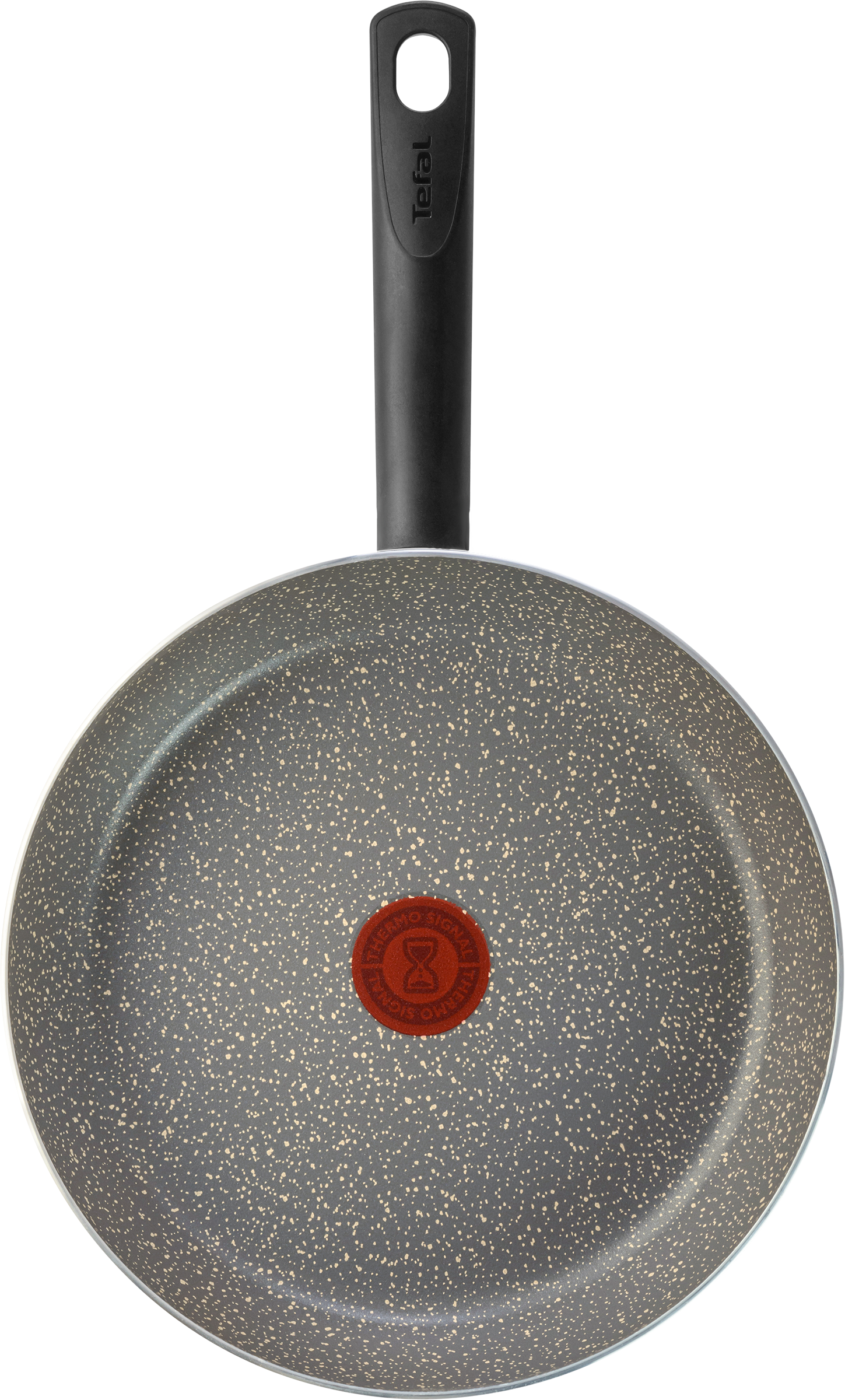 Изображение товара Сковорода TEFAL Natural Cook 28см, антипригарное покрытие Арт. 04211128