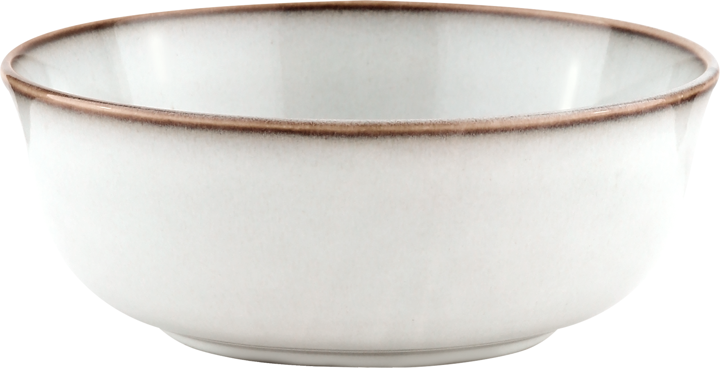 Изображение товара Салатник HOMECLUB Organic 14см, керамика Арт. s1-3 Изображение товара Салатник HOMECLUB Organic 14см, керамика Арт. s1-3