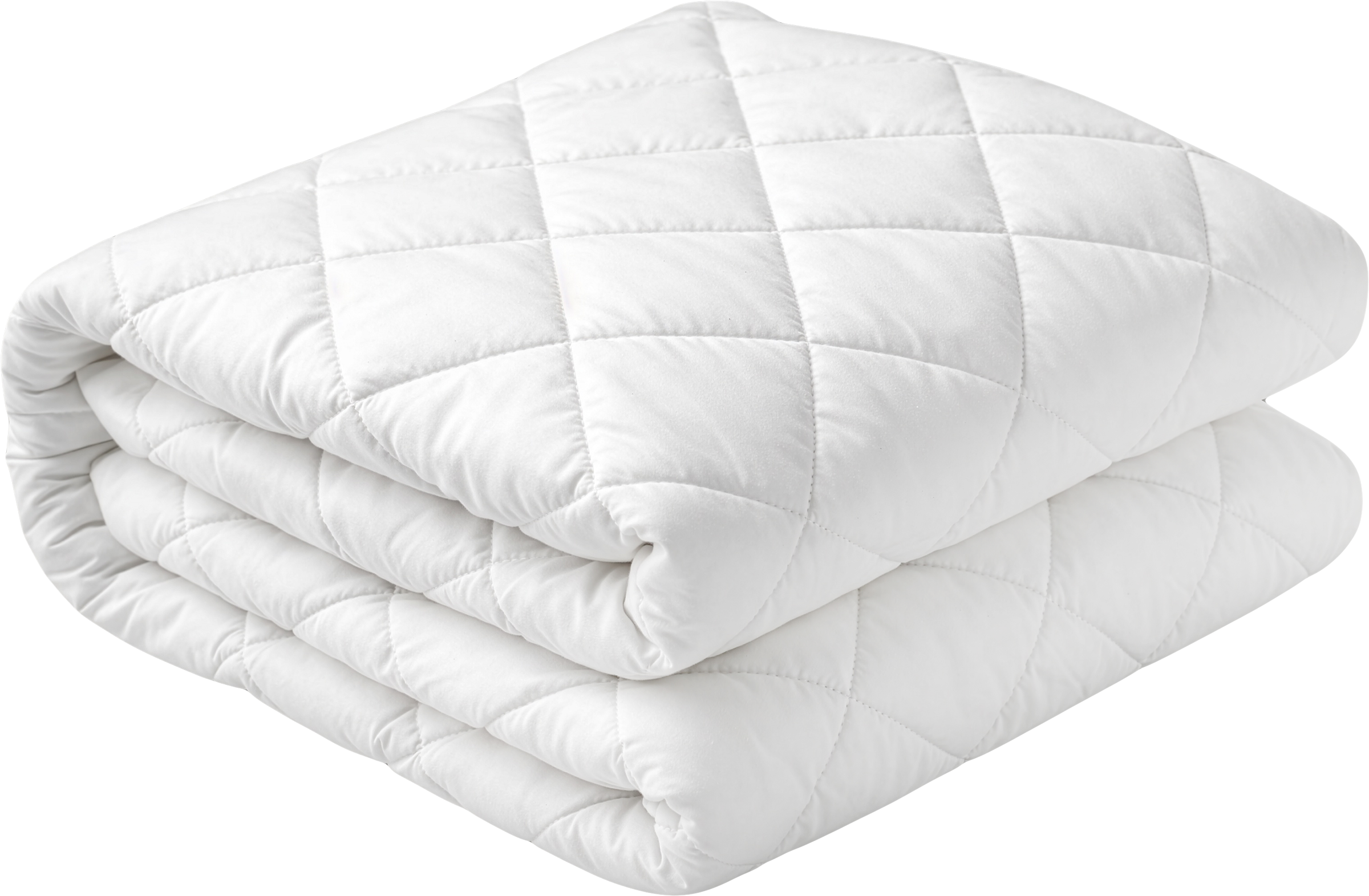 Изображение товара Одеяло стеганое 2-спальное HOMECLUB Light 172х205см, Арт. ОСВ_ЛЛ-6112
