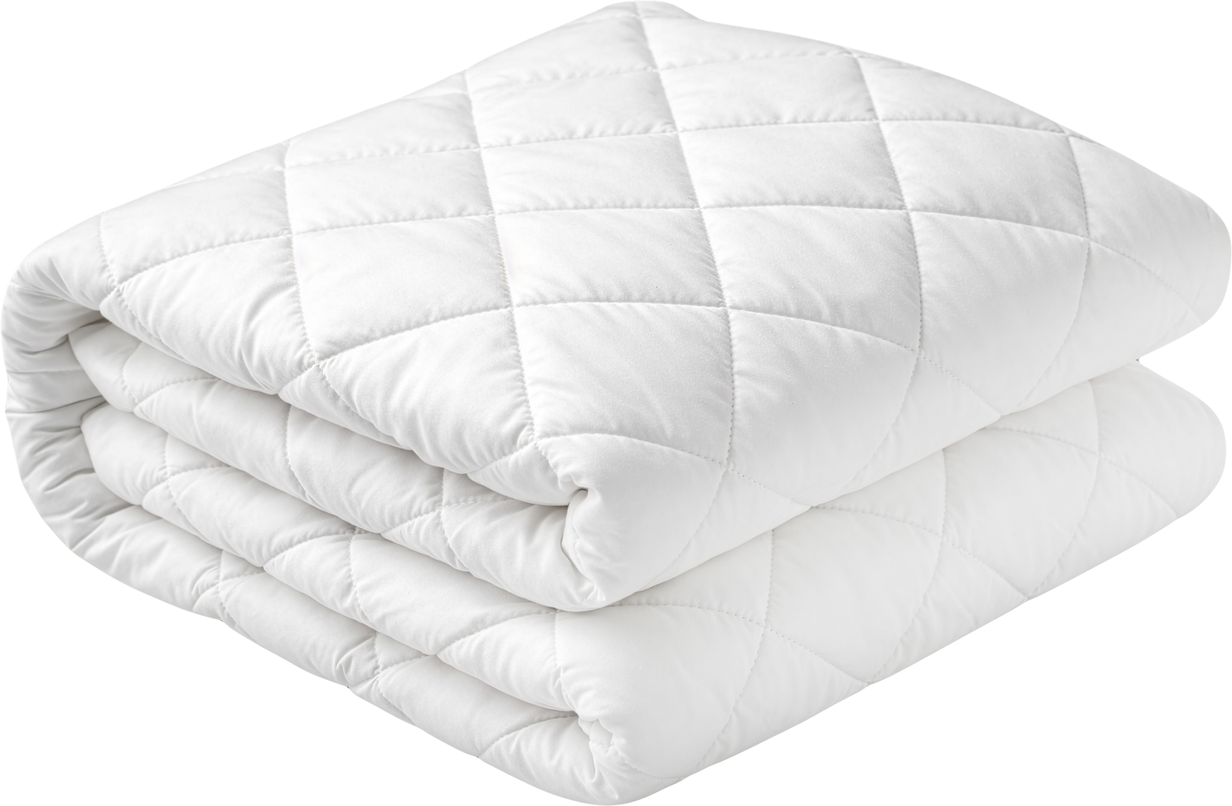 Изображение товара Одеяло стеганое Евро HOMECLUB Light 200х220см, Арт. ОСВ_ЛЛ-6113