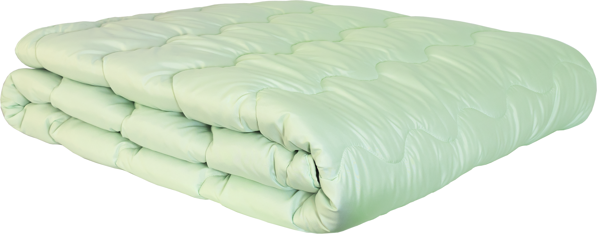 Изображение товара Одеяло стеганое HOMECLUB Nature 220х200см, Арт. ОСВ_N-61133у Изображение товара Одеяло стеганое HOMECLUB Nature 220х200см, Арт. ОСВ_N-61133у