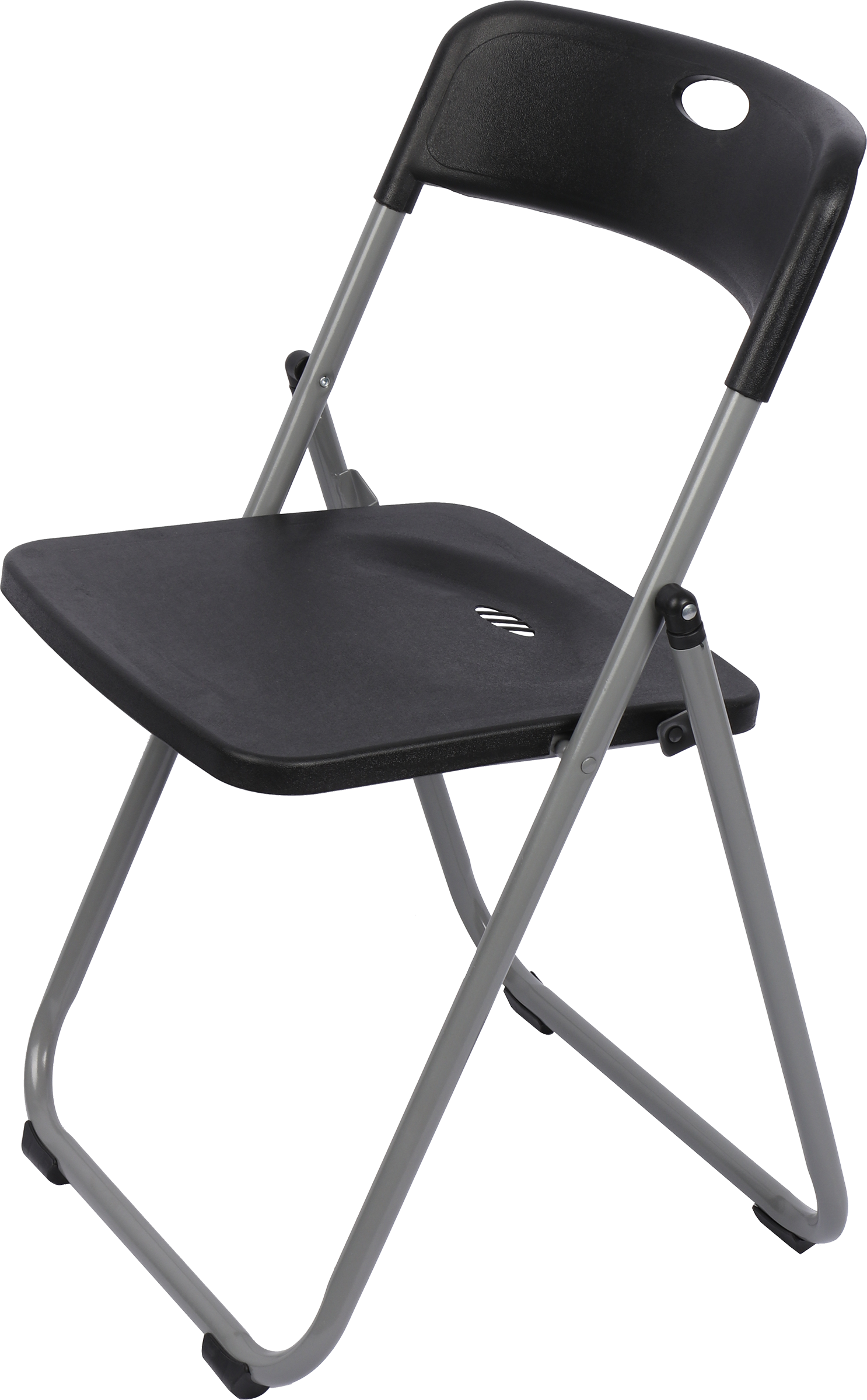 Изображение товара Стул складной GIARDINO CLUB MU2084 Складной 38х38х75см
