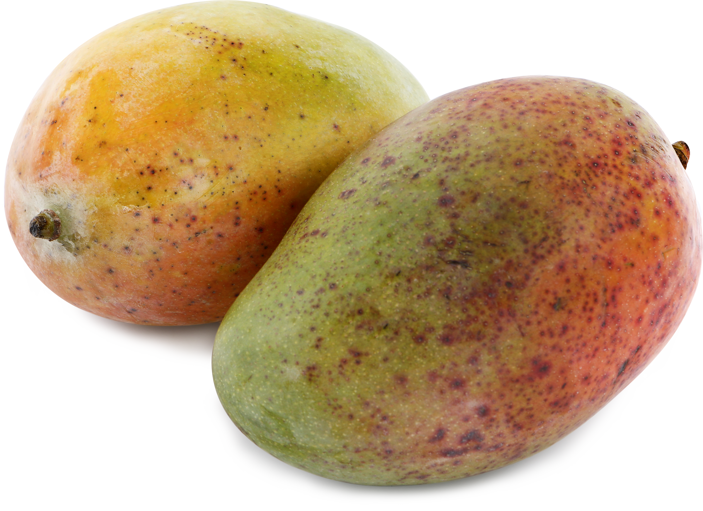 Изображение товара Отборное спелое манго - вкусный и полезный фрукт 799. 99 рублей Изображение товара Отборное спелое манго - вкусный и полезный фрукт 799. 99 рублей
