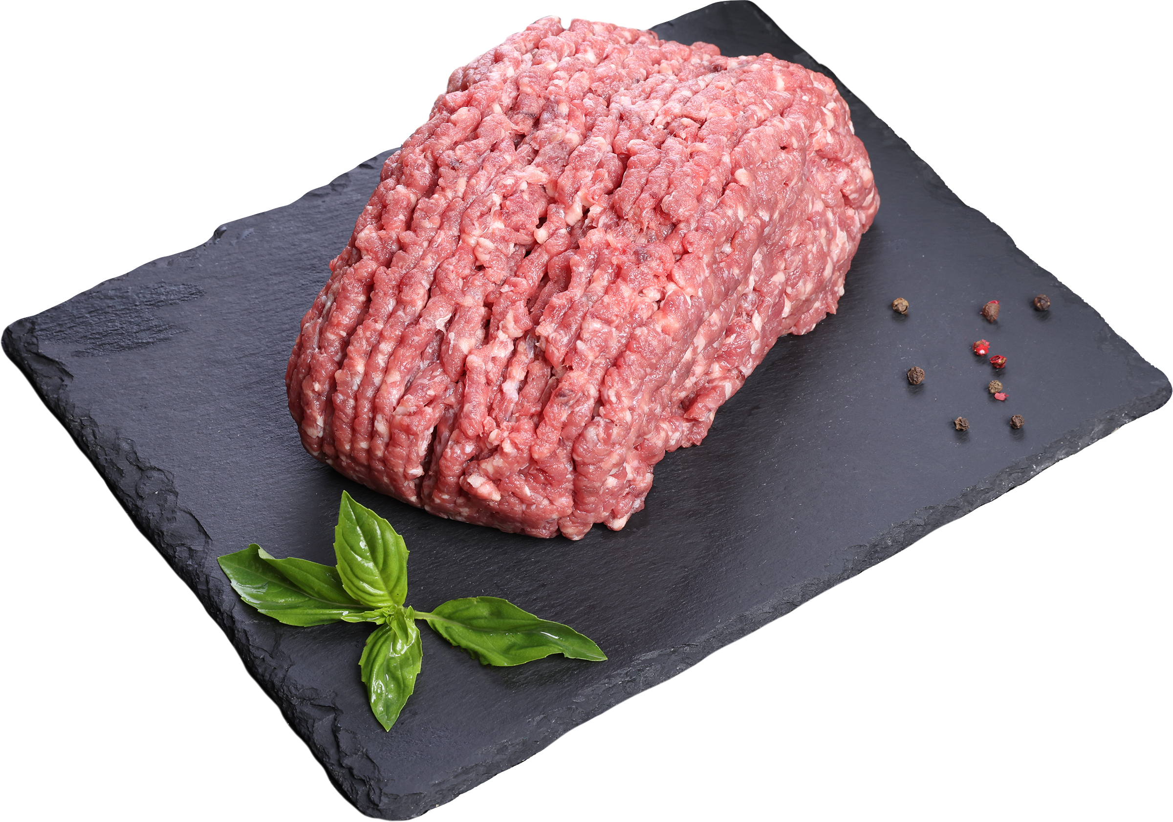Изображение товара Фарш из говядины ЛЕНТА FRESH, весовой Изображение товара Фарш из говядины ЛЕНТА FRESH, весовой