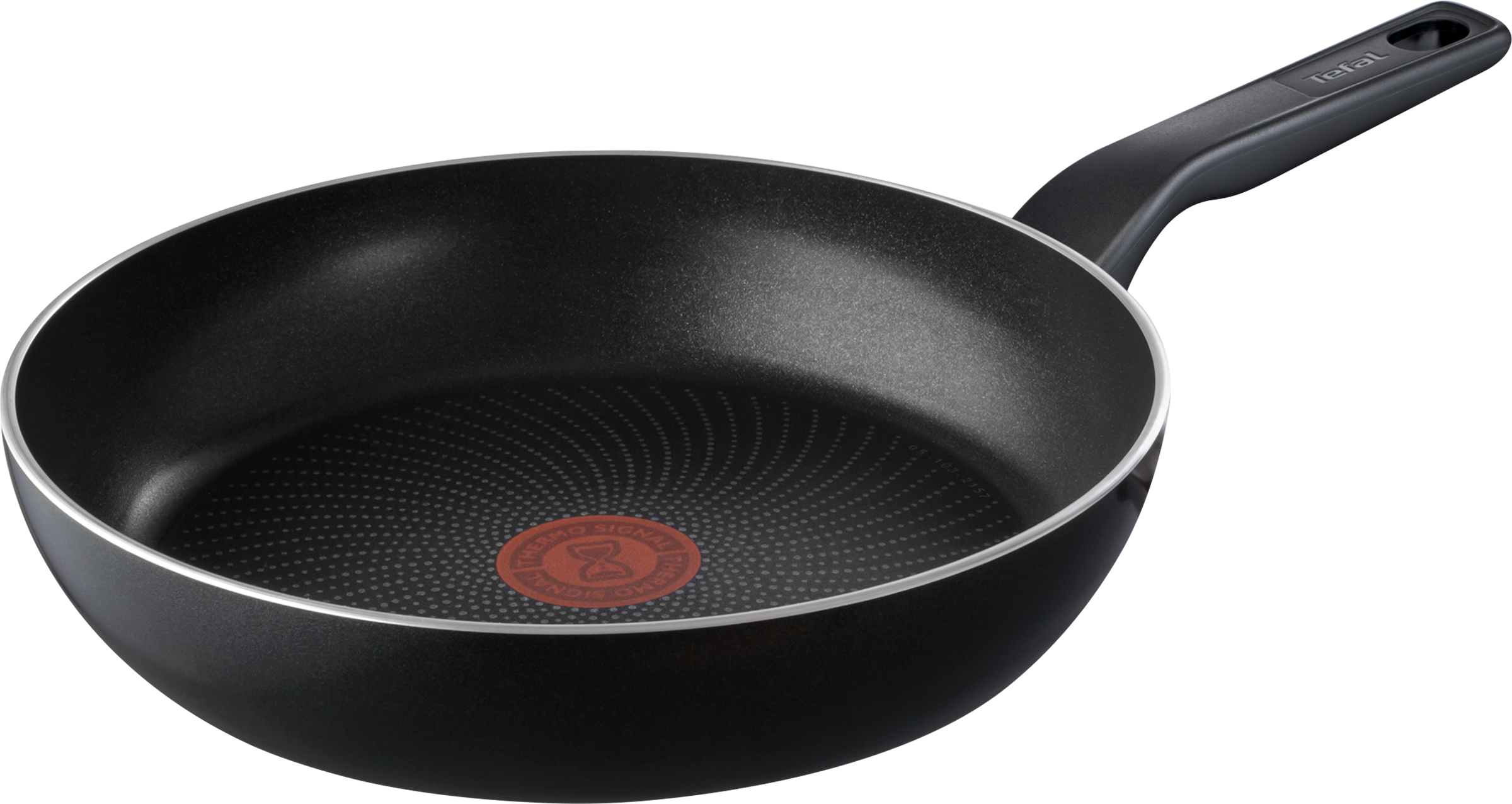 Изображение товара Сковорода TEFAL Ultra Plus 26см, штампованный алюминий, Арт. 04223126 Изображение товара Сковорода TEFAL Ultra Plus 26см, штампованный алюминий, Арт. 04223126