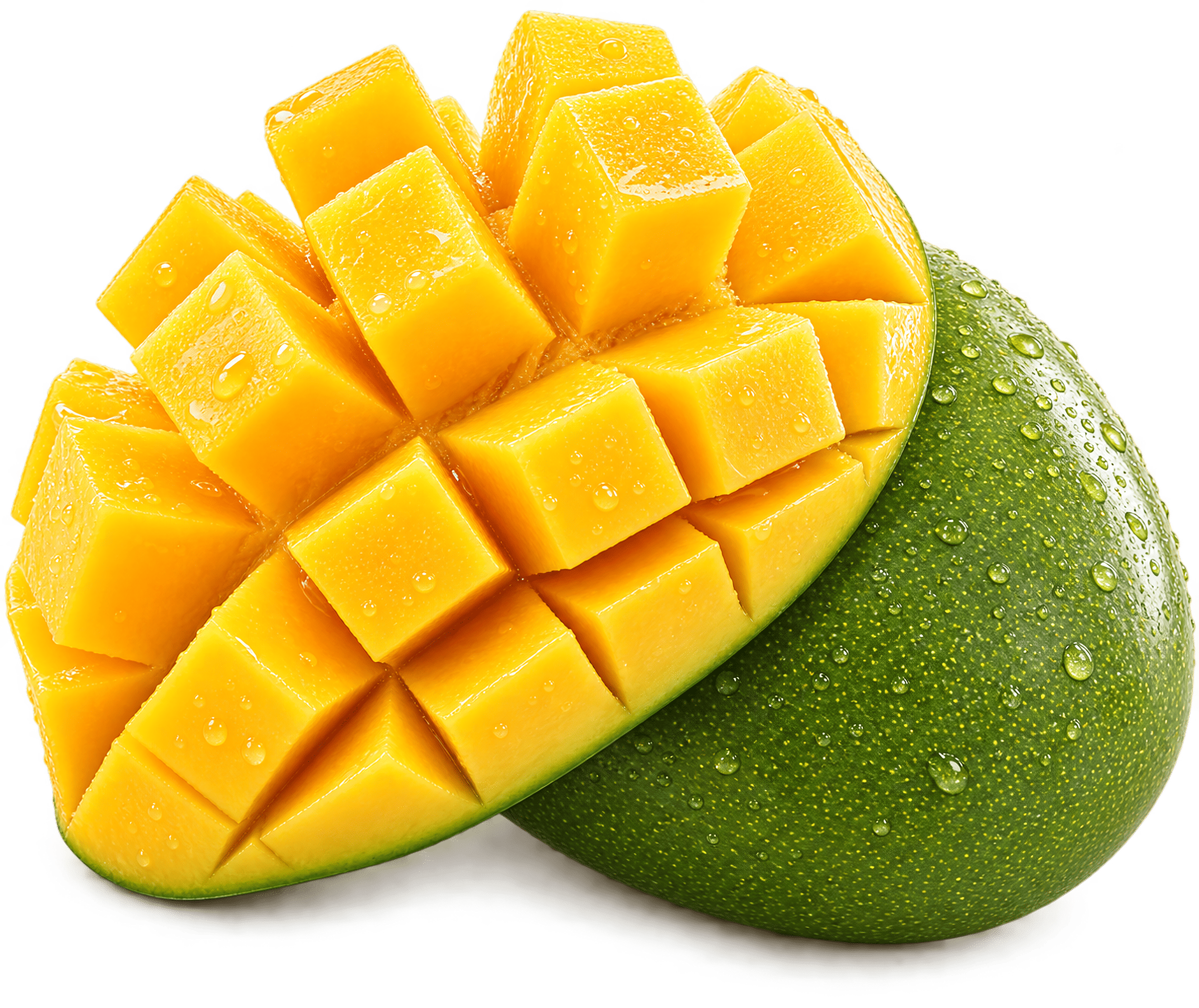 Изображение товара Манго спелое ЛЕНТА FRESH, весовое Изображение товара Манго спелое ЛЕНТА FRESH, весовое