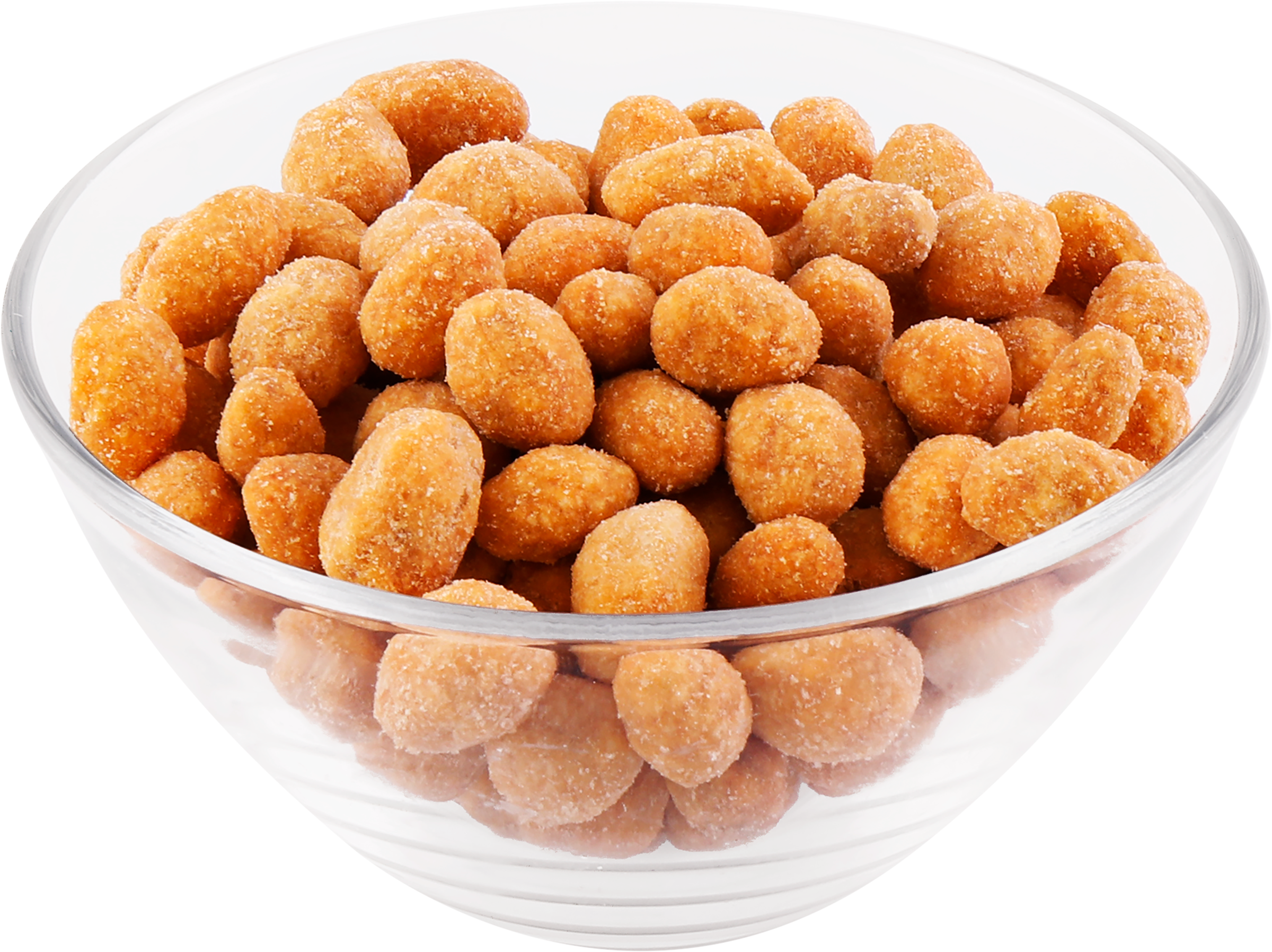Изображение товара Арахис в хрустящей корочке со вкусом 4 сыра, весовой Изображение товара Арахис в хрустящей корочке со вкусом 4 сыра, весовой