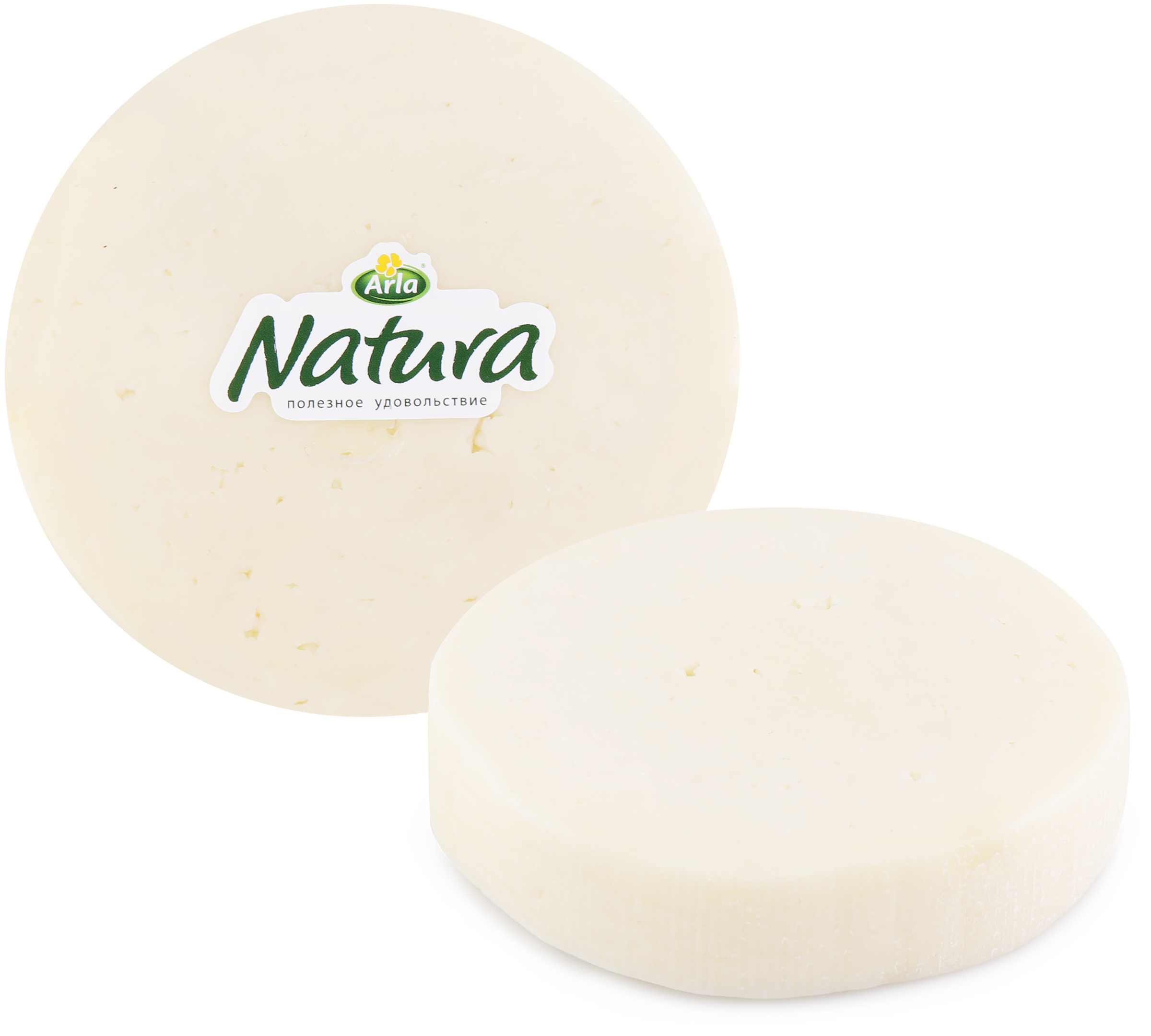 Изображение товара Сыр NATURA сливочный 45% без змж весовой классический натуральный Изображение товара Сыр NATURA сливочный 45% без змж весовой классический натуральный