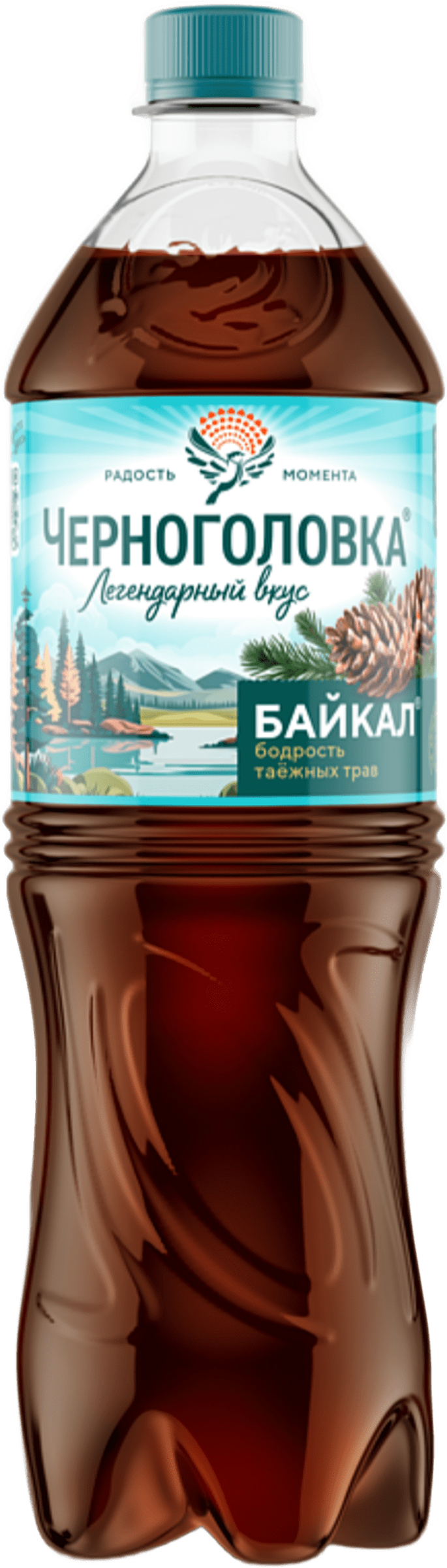 Изображение товара Напиток ЧЕРНОГОЛОВКА Байкал сильногазированный, 1л Изображение товара Напиток ЧЕРНОГОЛОВКА Байкал сильногазированный, 1л