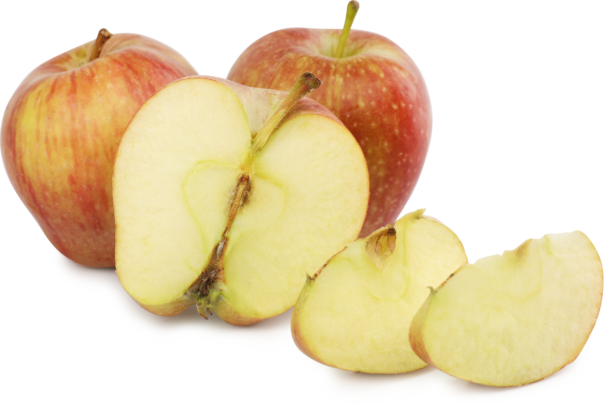 Изображение товара Яблоки красные фасованные весовые натуральные ГОСТ свежие Изображение товара Яблоки красные фасованные весовые натуральные ГОСТ свежие