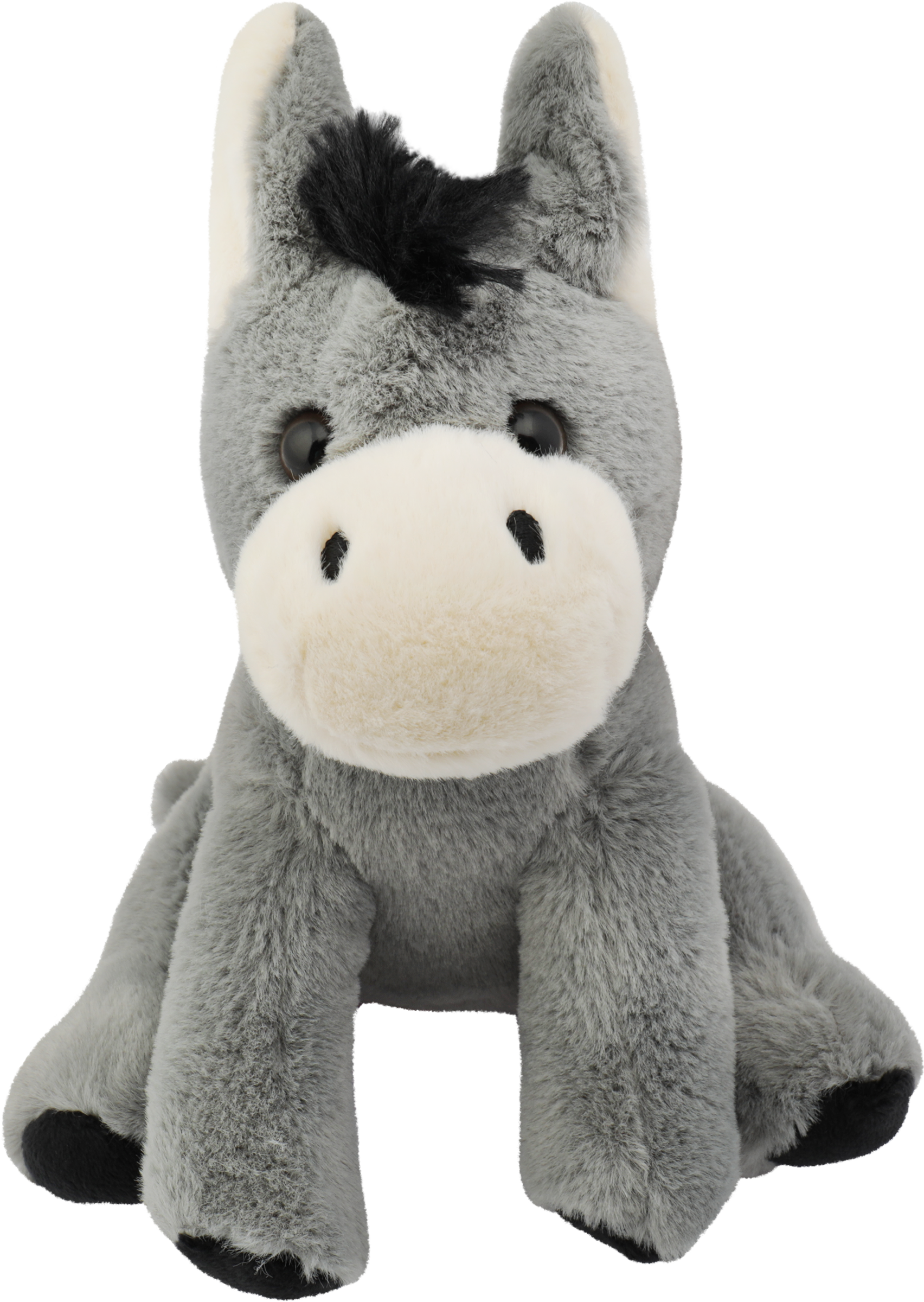 Изображение товара Игрушка мягкая BIGGA Зверушка 15см, Арт. M2123315 Изображение товара Игрушка мягкая BIGGA Зверушка 15см, Арт. M2123315