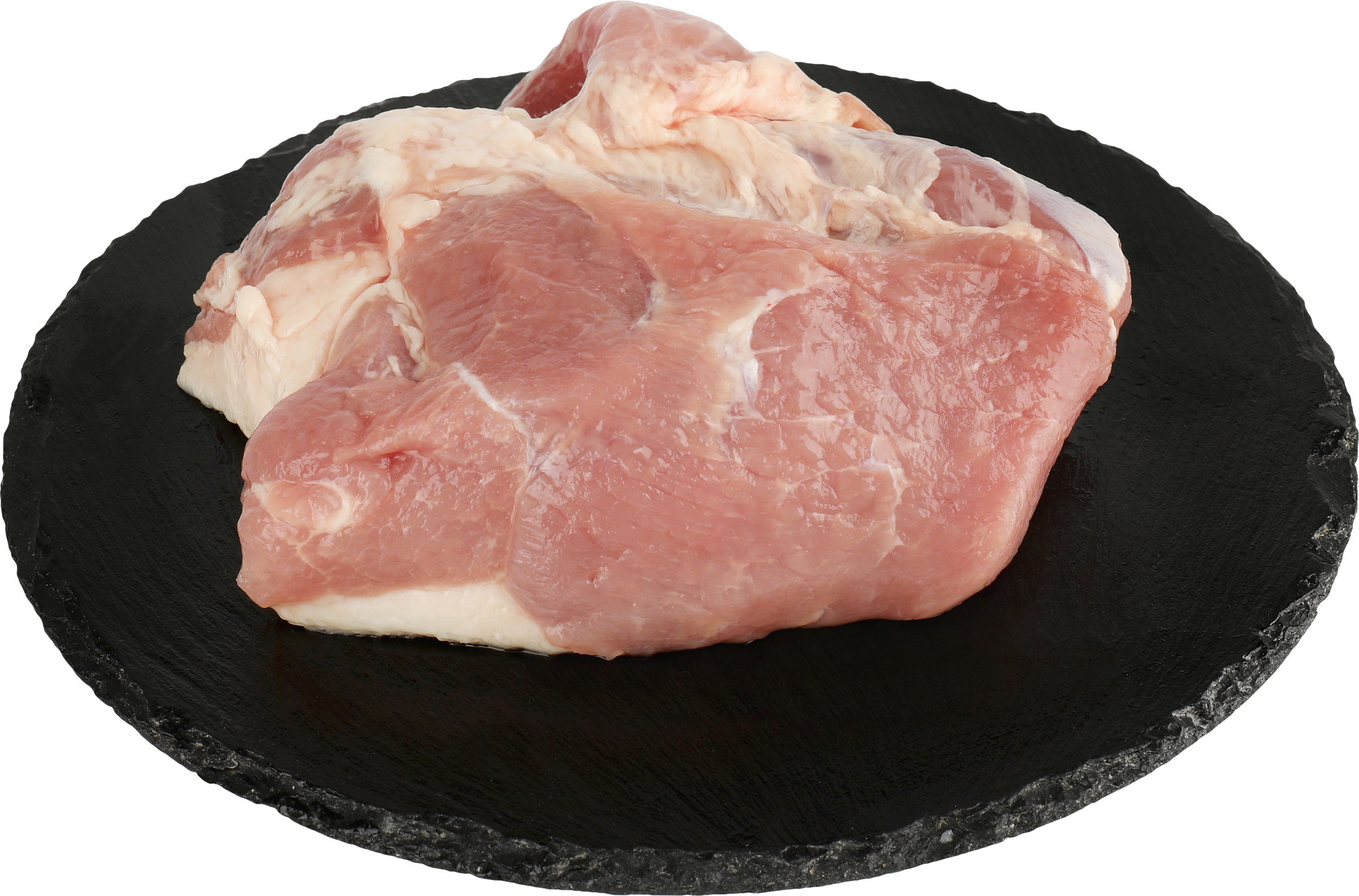Изображение товара Окорок свиной ЛЕНТА FRESH бескостный в вакуумной упаковке Изображение товара Окорок свиной ЛЕНТА FRESH бескостный в вакуумной упаковке