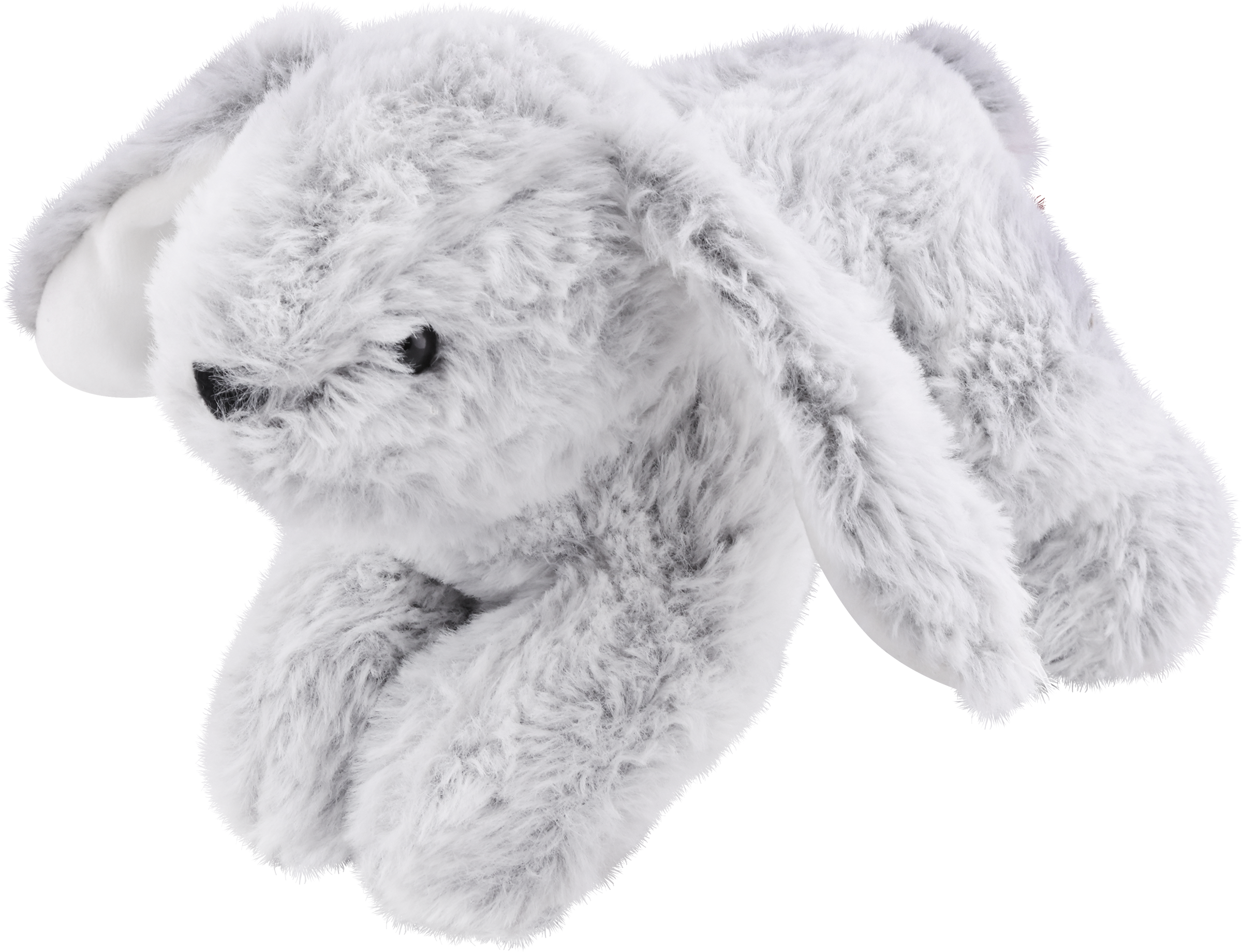 Изображение товара Игрушка мягкая BIGGA Кролик CW21024A1-25cm, 25 см, мягкая Изображение товара Игрушка мягкая BIGGA Кролик CW21024A1-25cm, 25 см, мягкая