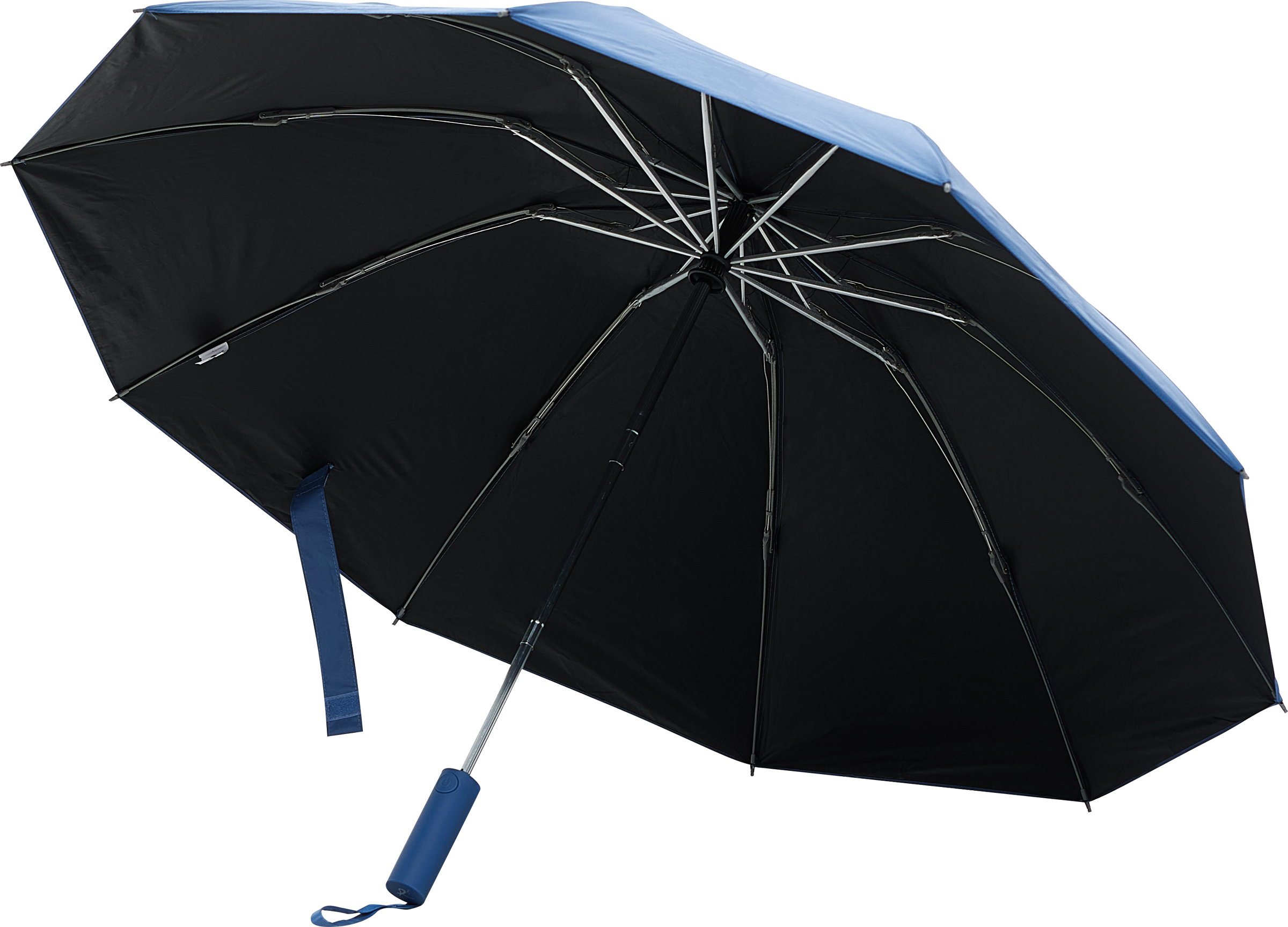 Изображение товара Зонт женский RAINDROPS супер-автомат, Арт. RDH-958103 Изображение товара Зонт женский RAINDROPS супер-автомат, Арт. RDH-958103