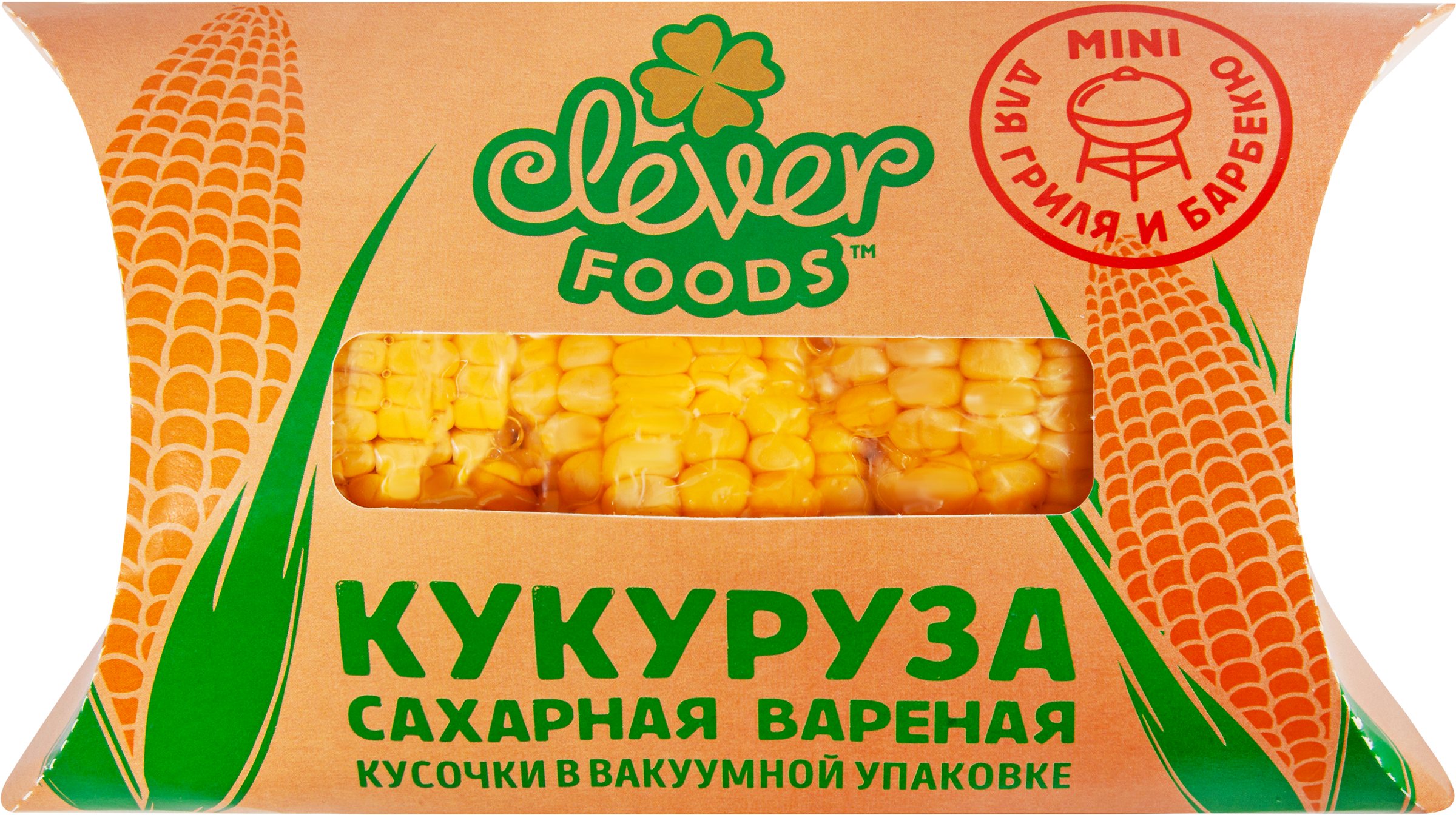 Изображение товара Кукуруза, кусочки 240г - нежный и сладкий продукт Изображение товара Кукуруза, кусочки 240г - нежный и сладкий продукт