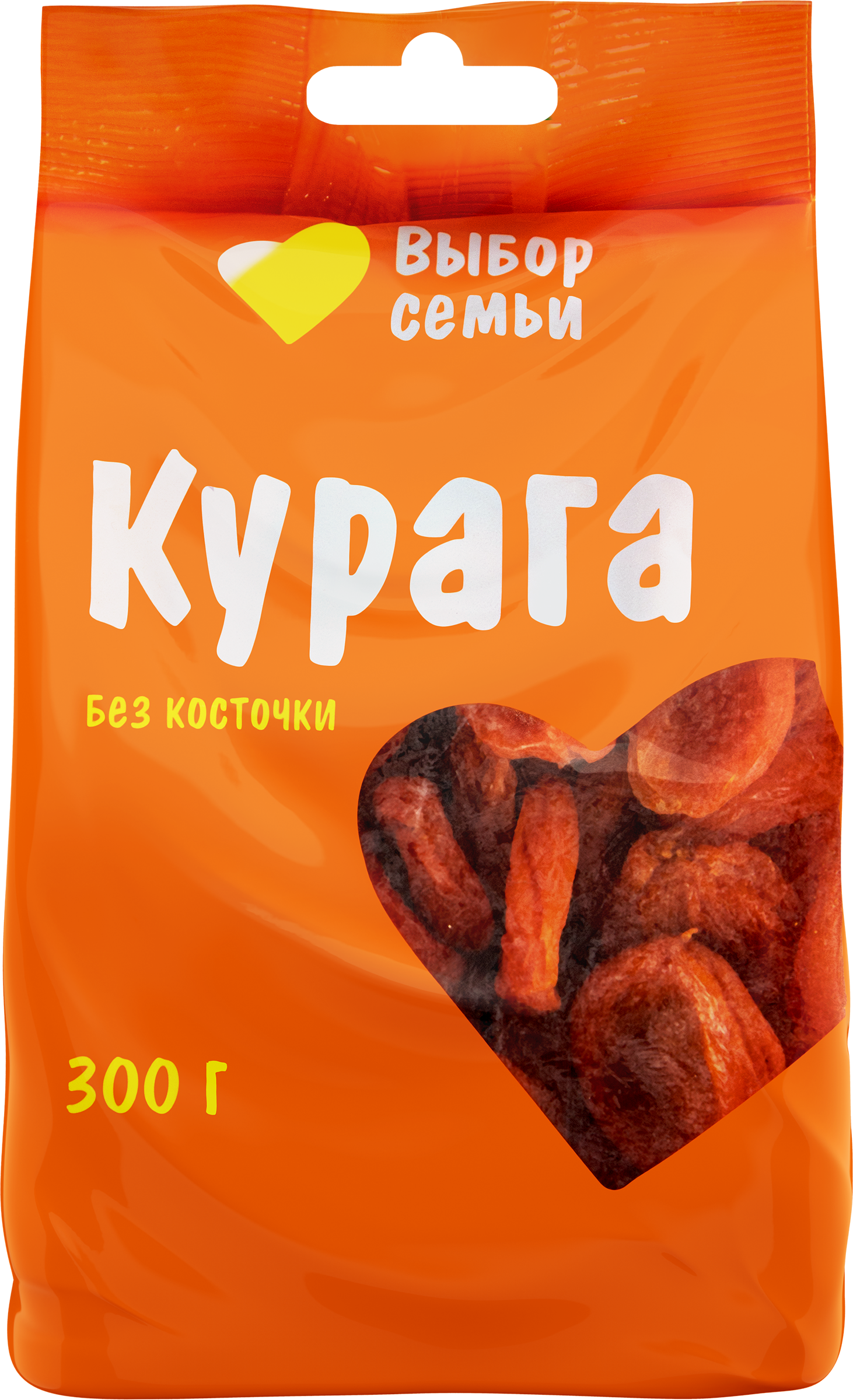 Изображение товара Абрикос сушеный ВЫБОР СЕМЬИ без косточки 300г - полезный и вкусный сухофрукт Изображение товара Абрикос сушеный ВЫБОР СЕМЬИ без косточки 300г - полезный и вкусный сухофрукт