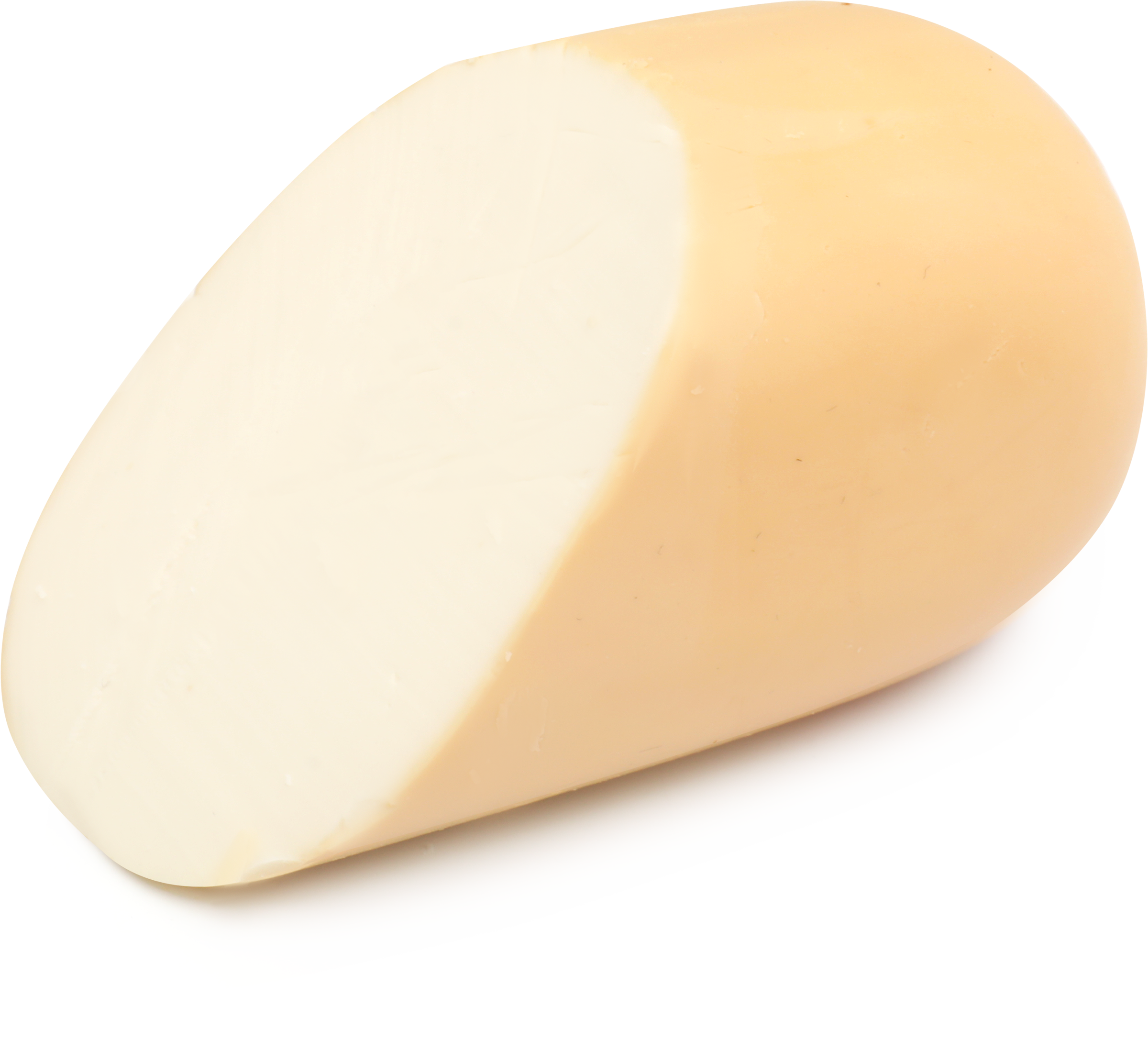 Изображение товара Плавленый сыр с копченым вкусом Лухский 40% натуральный и ароматный