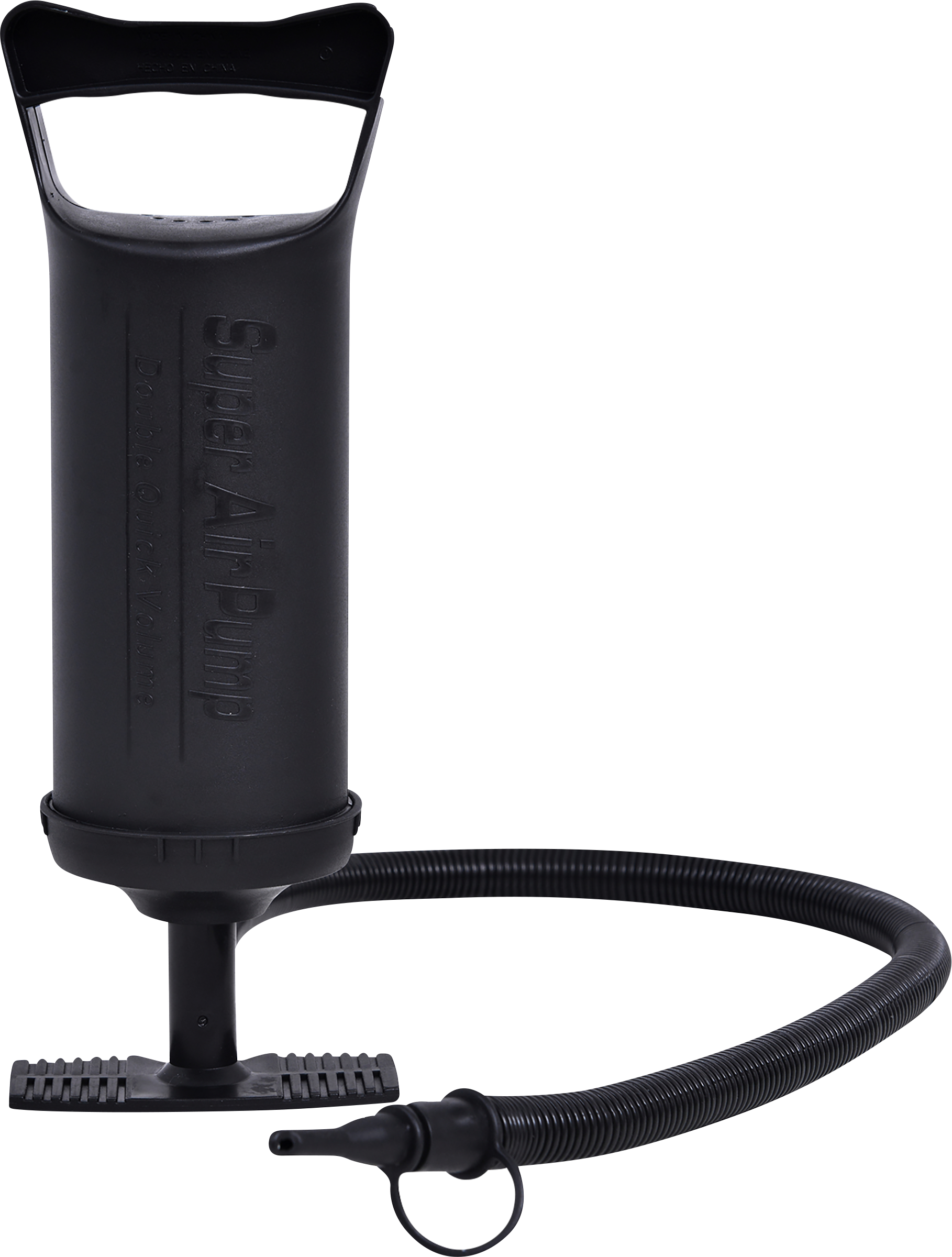 Изображение товара Насос ручной ACTIWELL 30см, Арт. 29P386 Изображение товара Насос ручной ACTIWELL 30см, Арт. 29P386